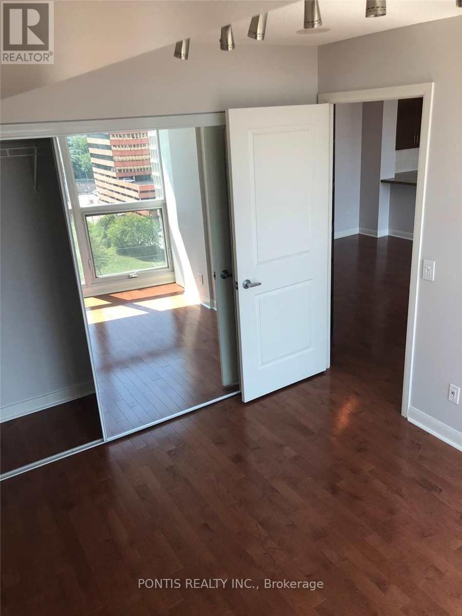 235 Sherway Gardens Road, Toronto, Ontario  M9C 0A2 - Photo 8 - W13069592