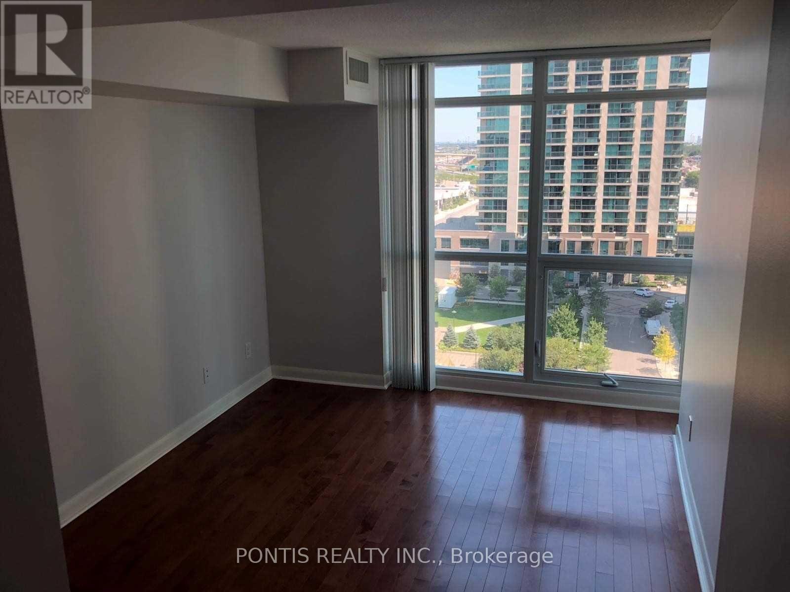 235 Sherway Gardens Road, Toronto, Ontario  M9C 0A2 - Photo 9 - W13069592