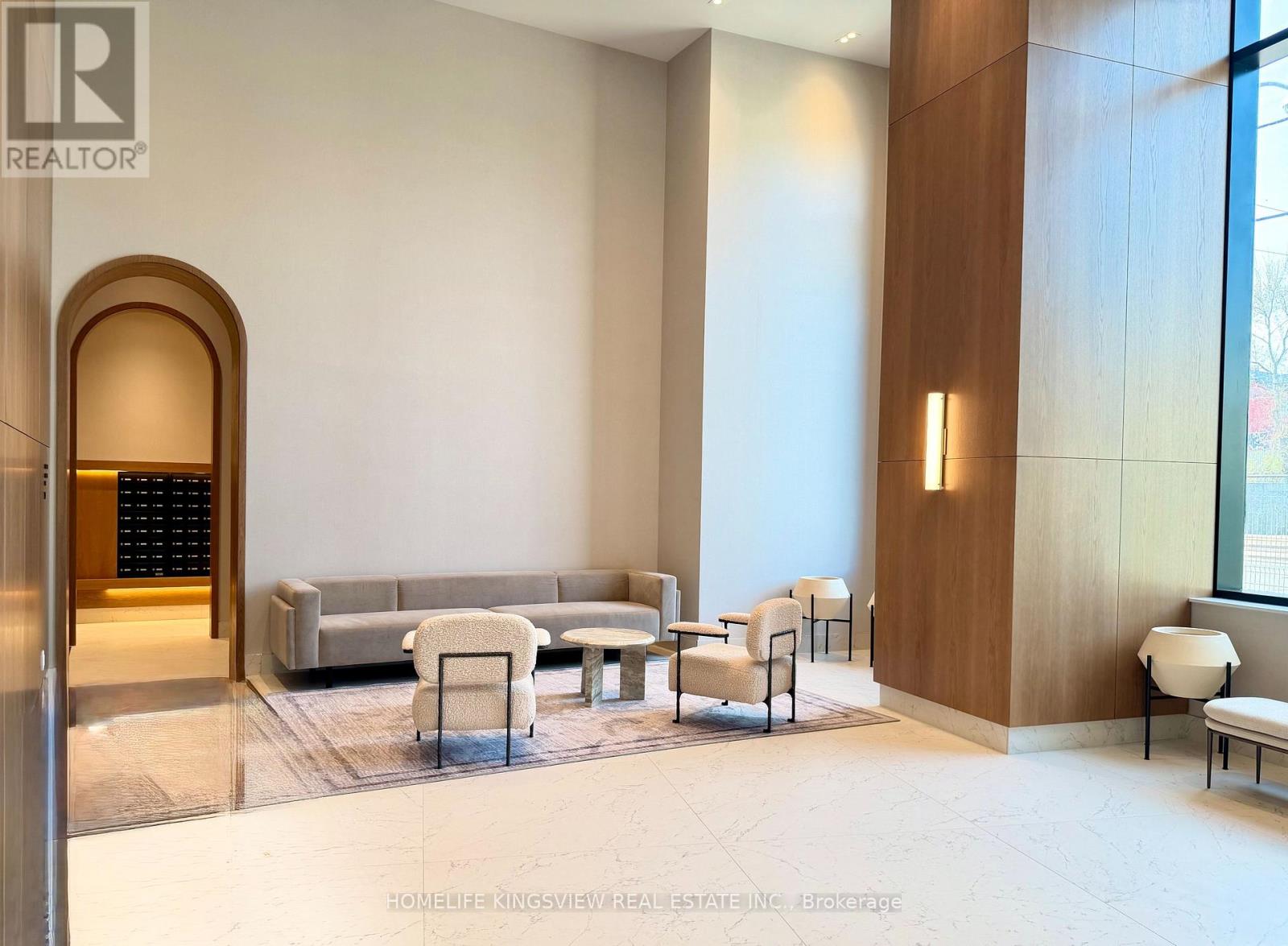 2105 - 1185 Dupont Street, Toronto, Ontario  M6H 0G5 - Photo 12 - W13069598