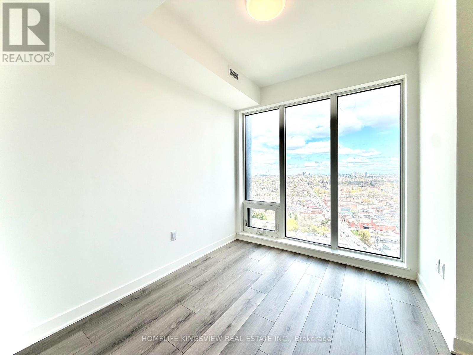 2105 - 1185 Dupont Street, Toronto, Ontario  M6H 0G5 - Photo 6 - W13069598