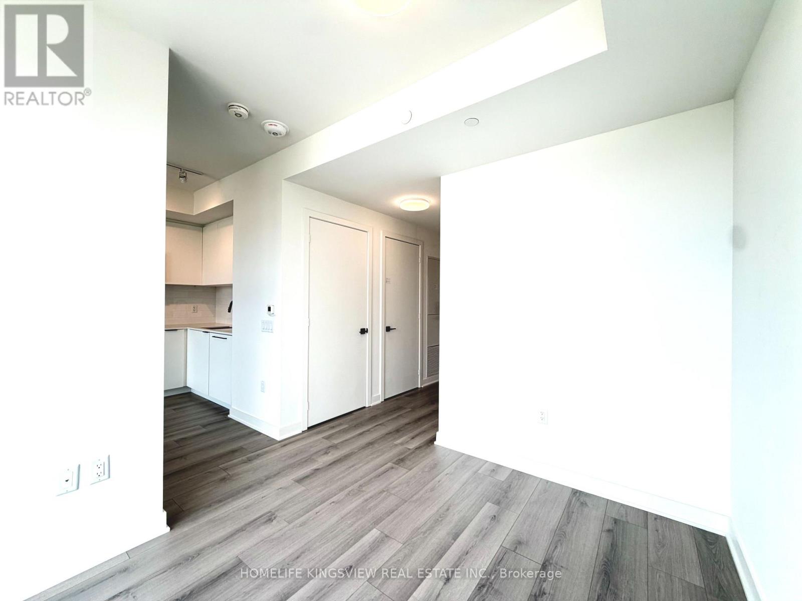 2105 - 1185 Dupont Street, Toronto, Ontario  M6H 0G5 - Photo 7 - W13069598