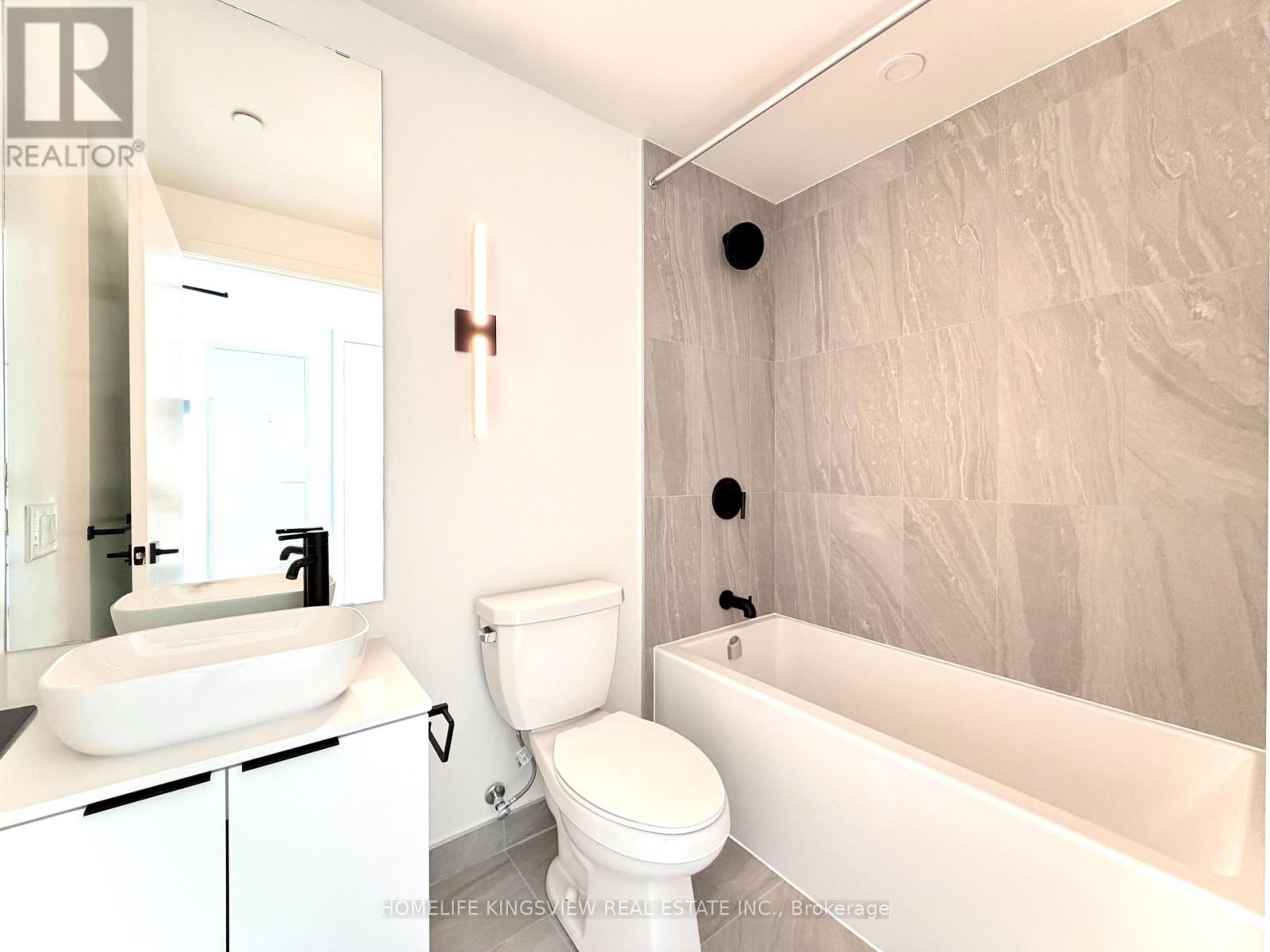 2105 - 1185 Dupont Street, Toronto, Ontario  M6H 0G5 - Photo 8 - W13069598