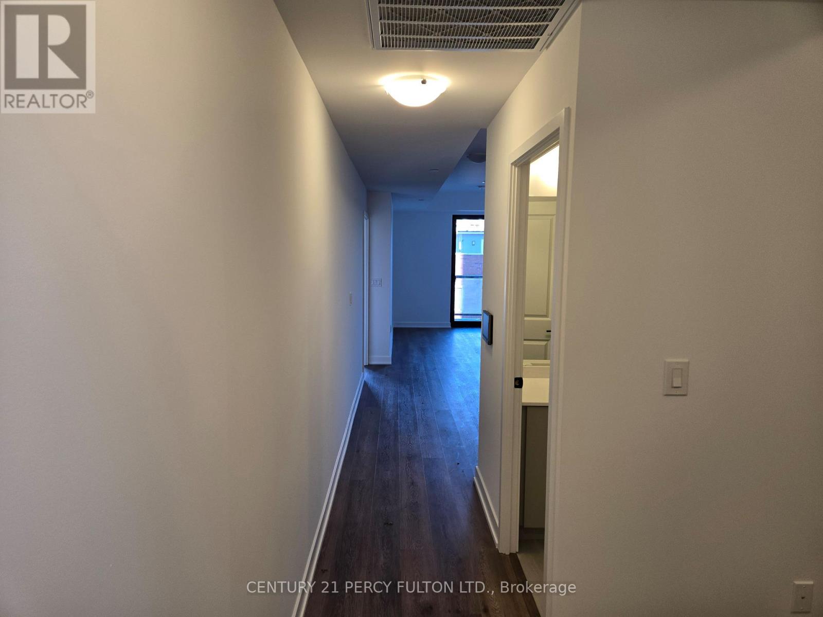 302 - 2075 Lakeshore Road, Burlington, Ontario  L7R 1E2 - Photo 10 - W13069616