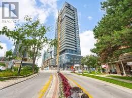 302 - 2075 Lakeshore Road, Burlington, Ontario  L7R 1E2 - Photo 3 - W13069616