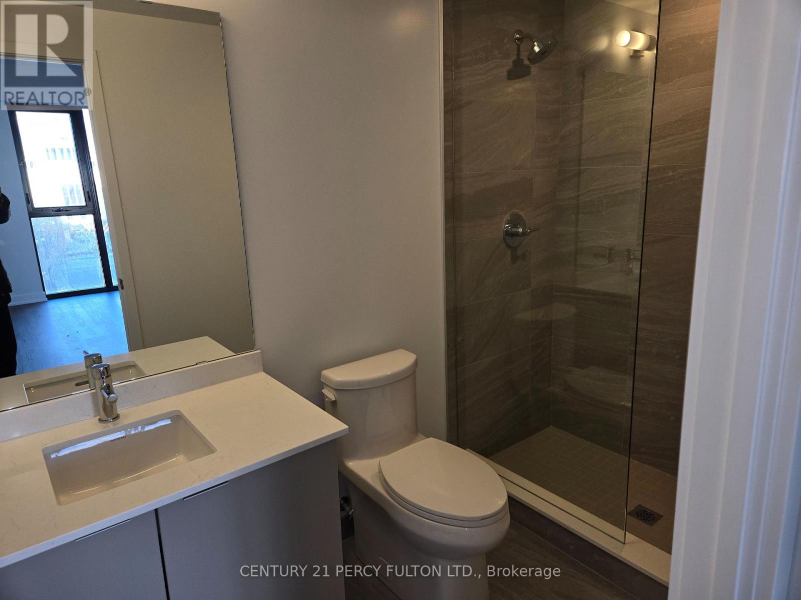 302 - 2075 Lakeshore Road, Burlington, Ontario  L7R 1E2 - Photo 7 - W13069616