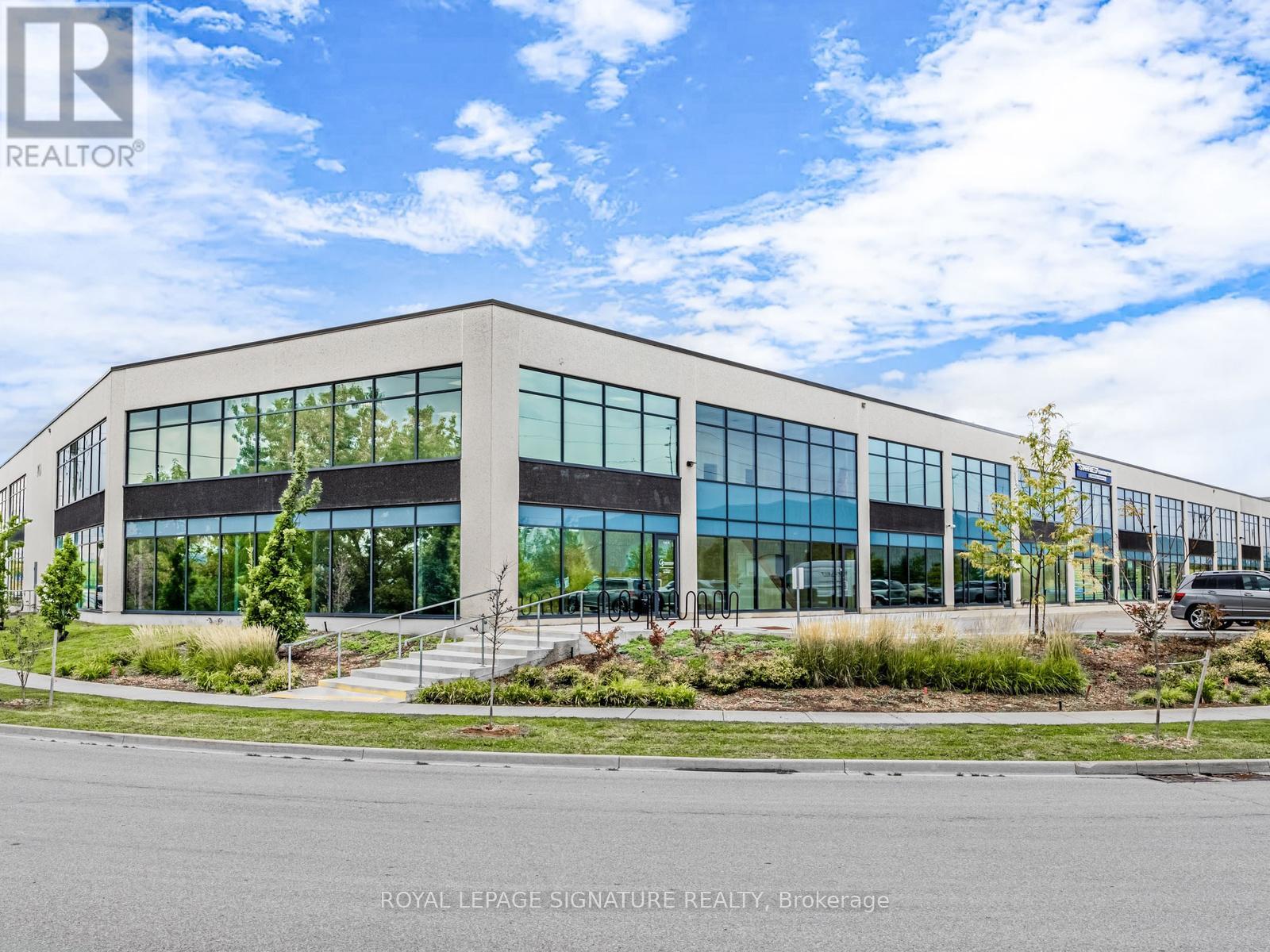 12 - 760 LAURENTIAN DRIVE, Burlington, Ontario