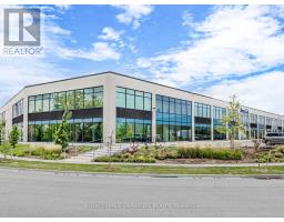 12 - 760 LAURENTIAN DRIVE, Burlington, Ontario