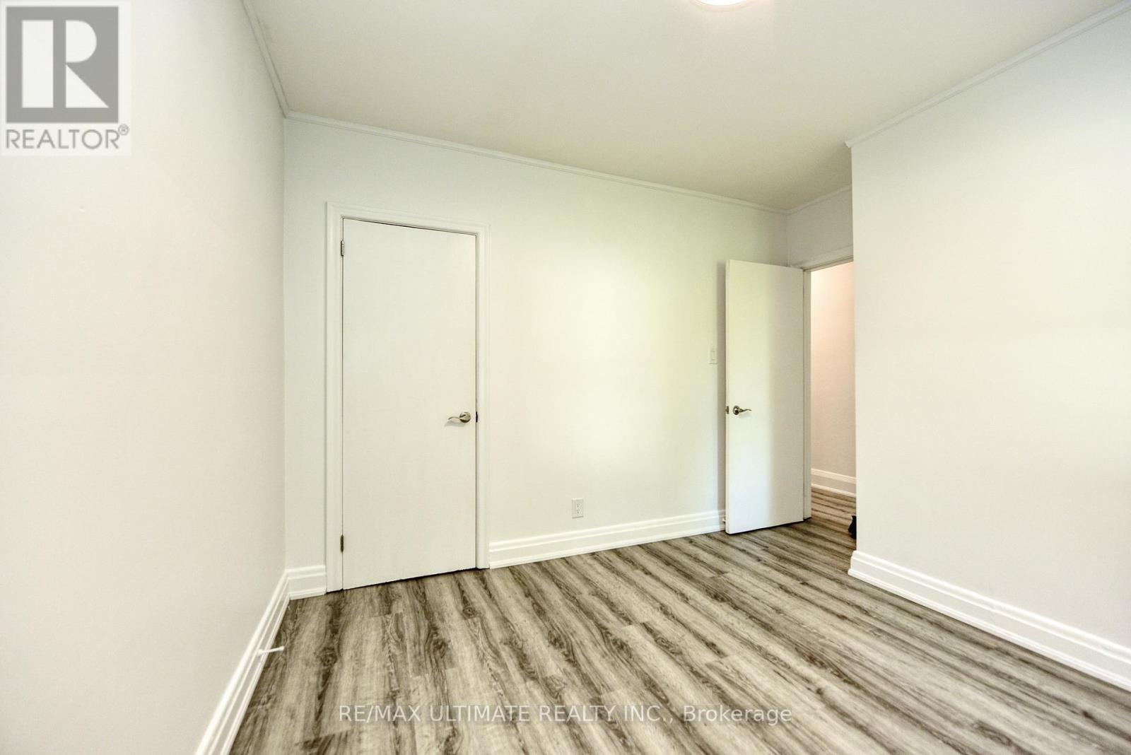 Main Floor - 39 Westhead Road, Toronto, Ontario  M8W 4R7 - Photo 11 - W13069682