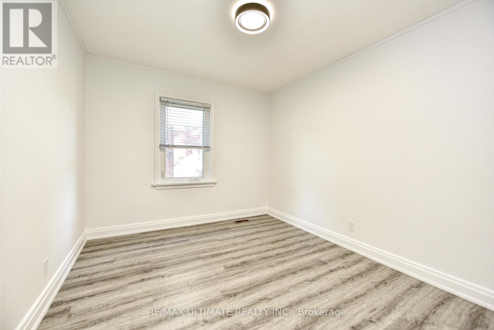 Main Floor - 39 Westhead Road, Toronto, Ontario  M8W 4R7 - Photo 12 - W13069682