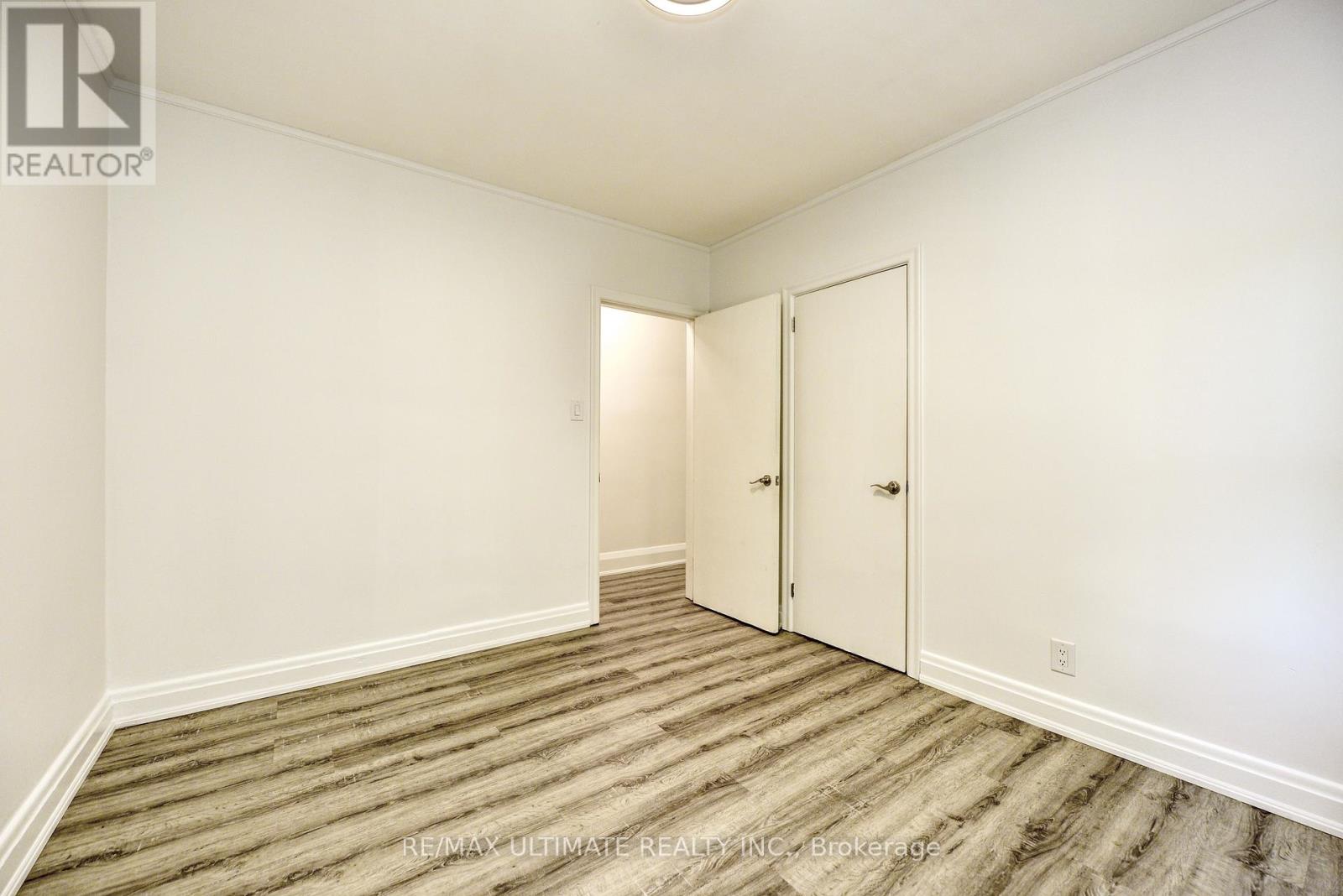 Main Floor - 39 Westhead Road, Toronto, Ontario  M8W 4R7 - Photo 13 - W13069682