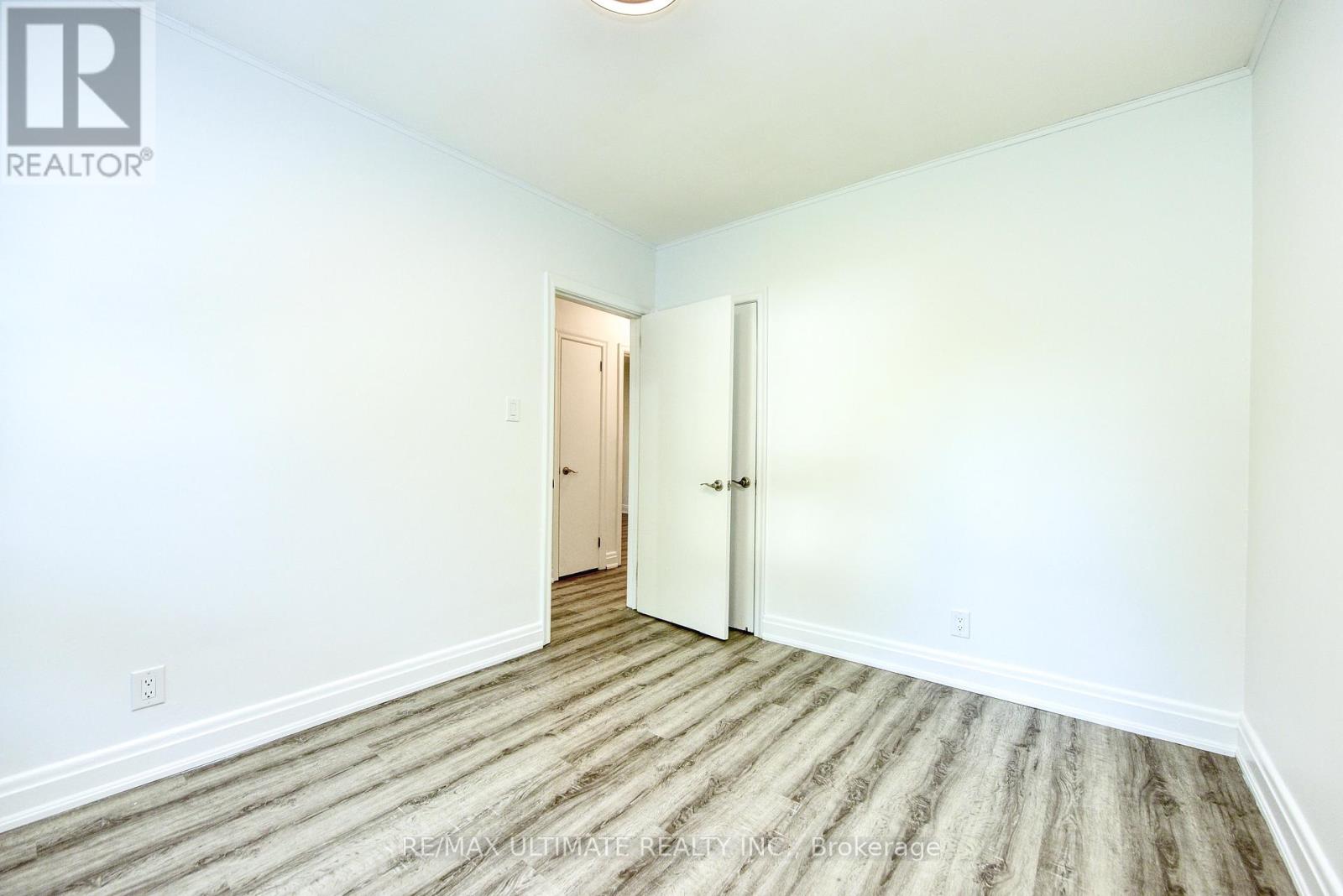 Main Floor - 39 Westhead Road, Toronto, Ontario  M8W 4R7 - Photo 9 - W13069682