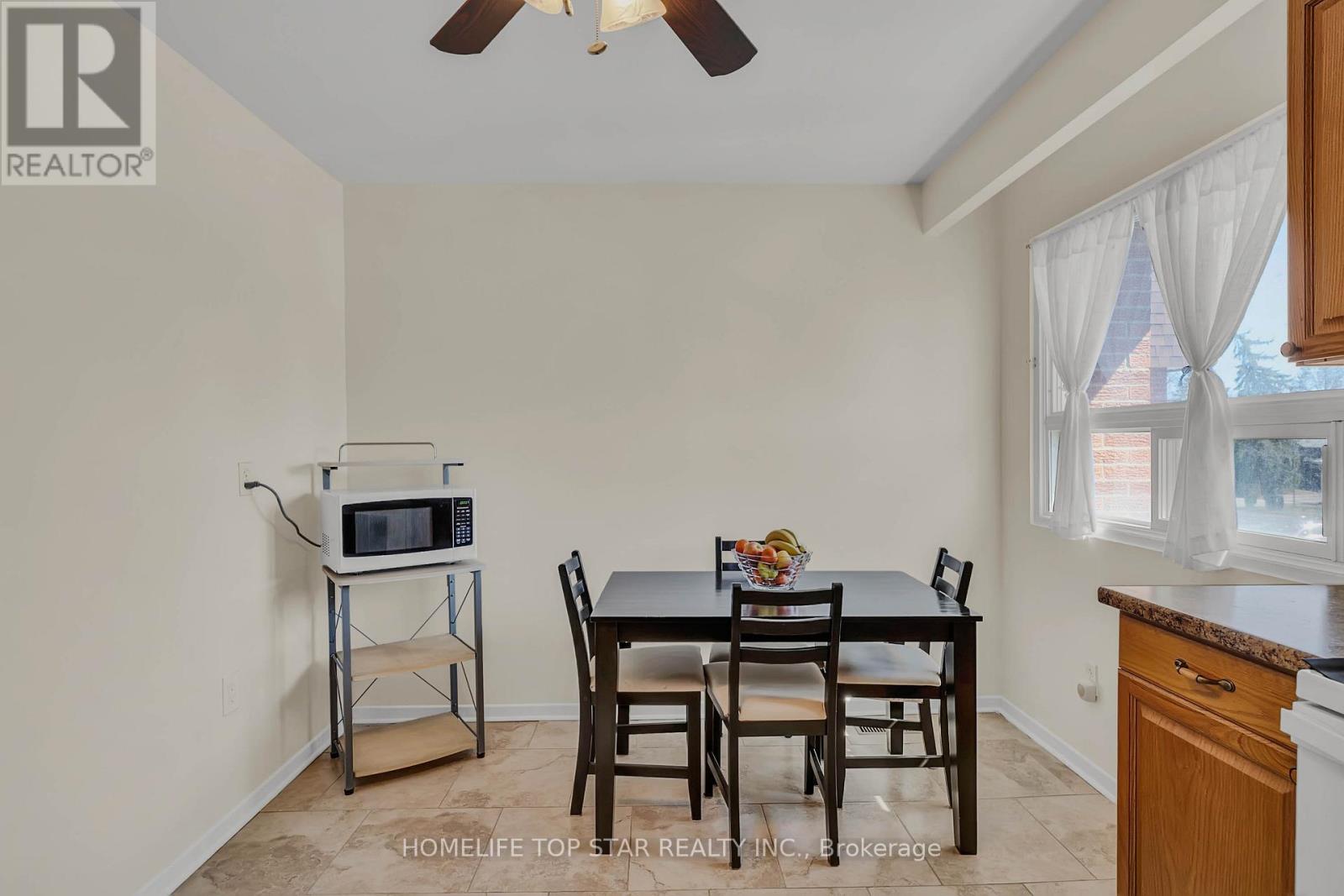 33 - 452 Silverstone Drive, Toronto, Ontario  M9V 3K8 - Photo 15 - W13069688