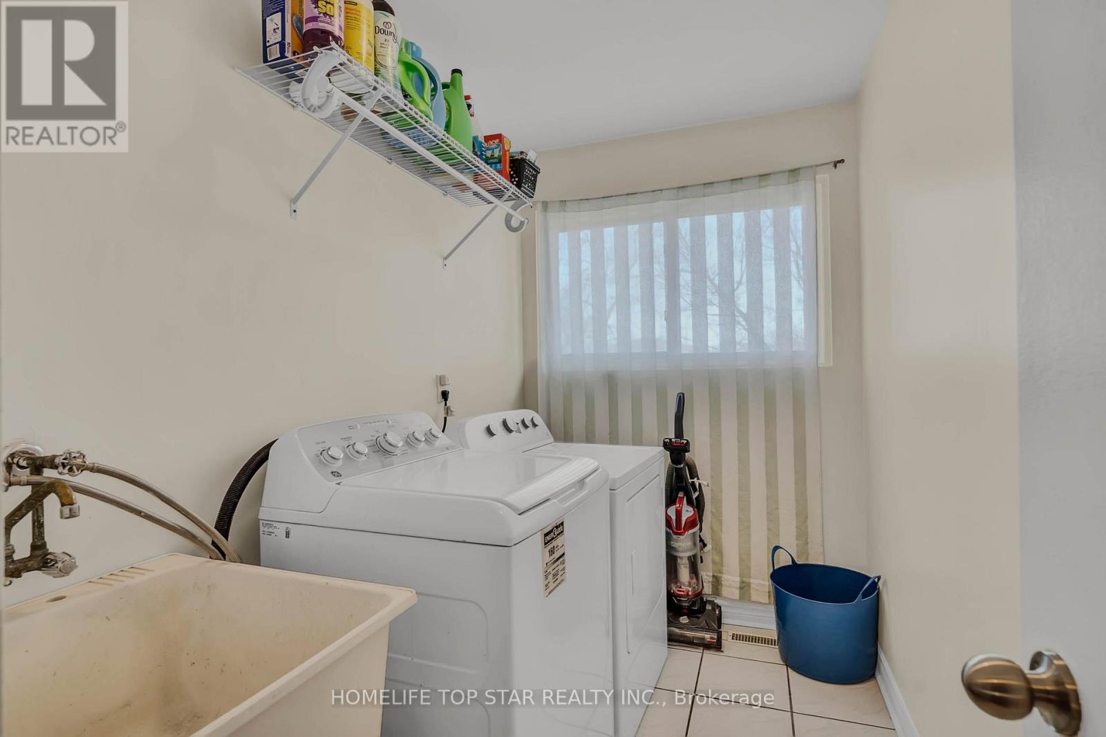33 - 452 Silverstone Drive, Toronto, Ontario  M9V 3K8 - Photo 16 - W13069688
