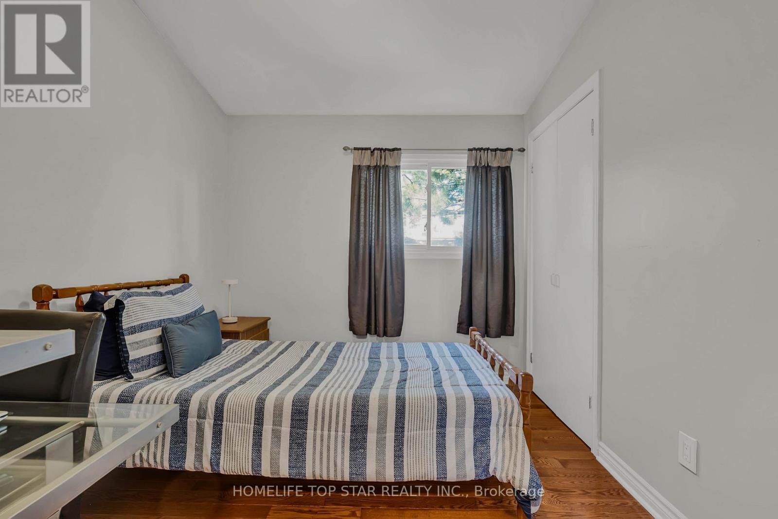33 - 452 Silverstone Drive, Toronto, Ontario  M9V 3K8 - Photo 19 - W13069688