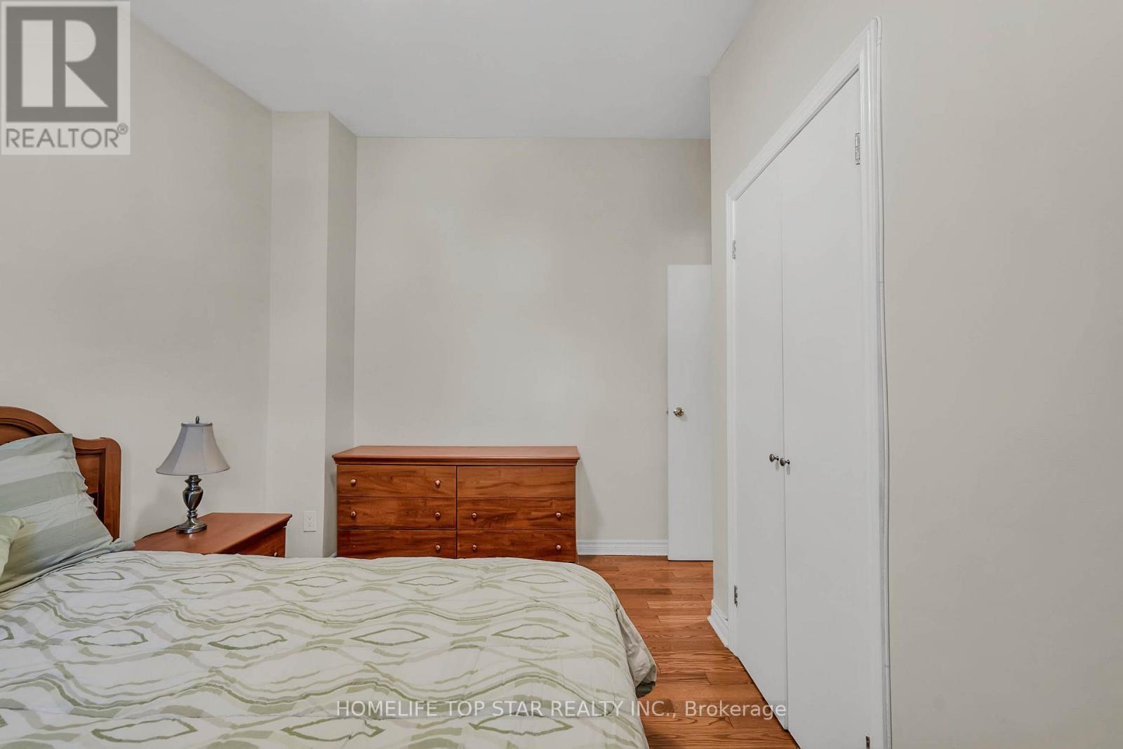 33 - 452 Silverstone Drive, Toronto, Ontario  M9V 3K8 - Photo 22 - W13069688