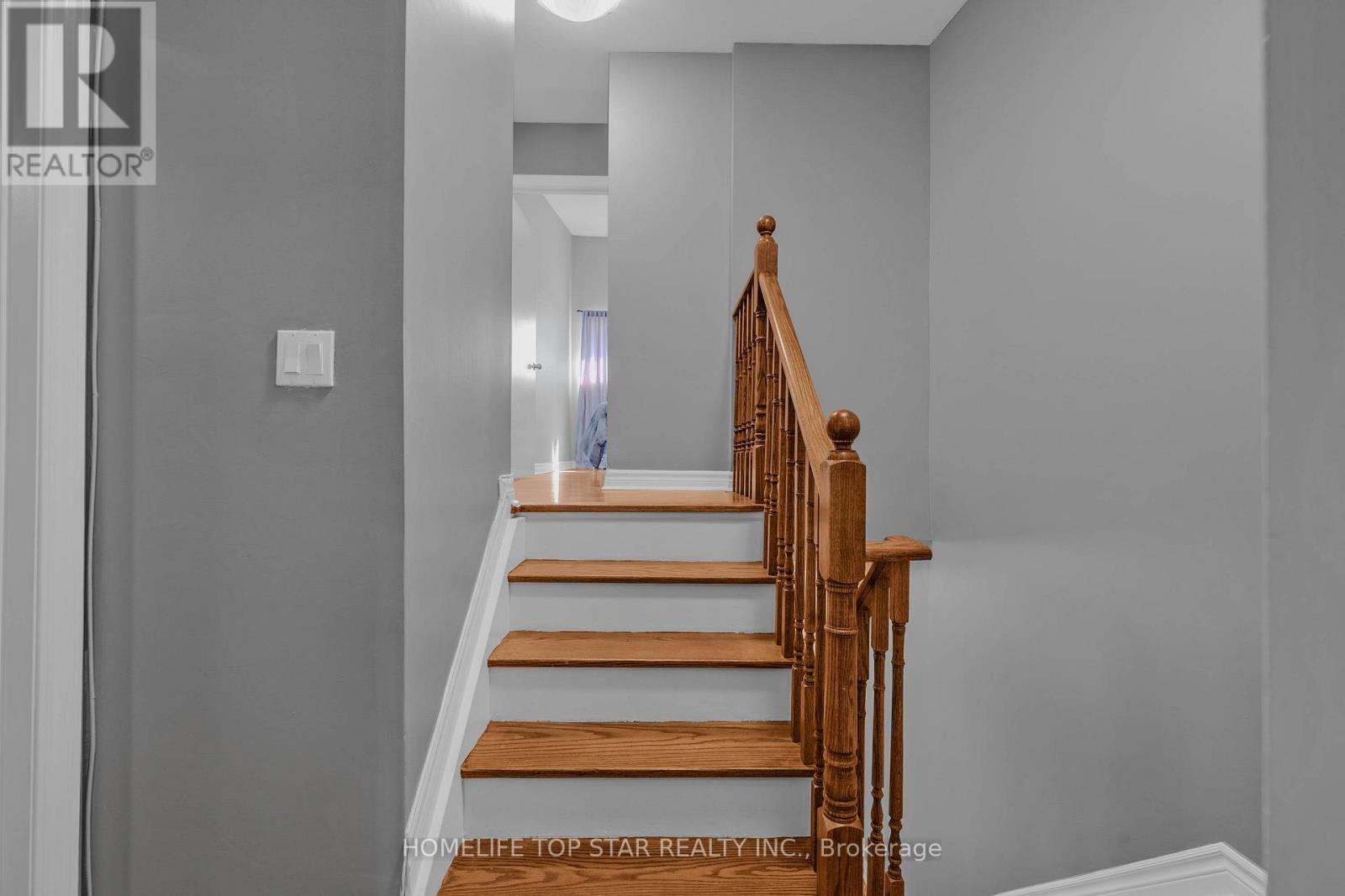 33 - 452 Silverstone Drive, Toronto, Ontario  M9V 3K8 - Photo 23 - W13069688