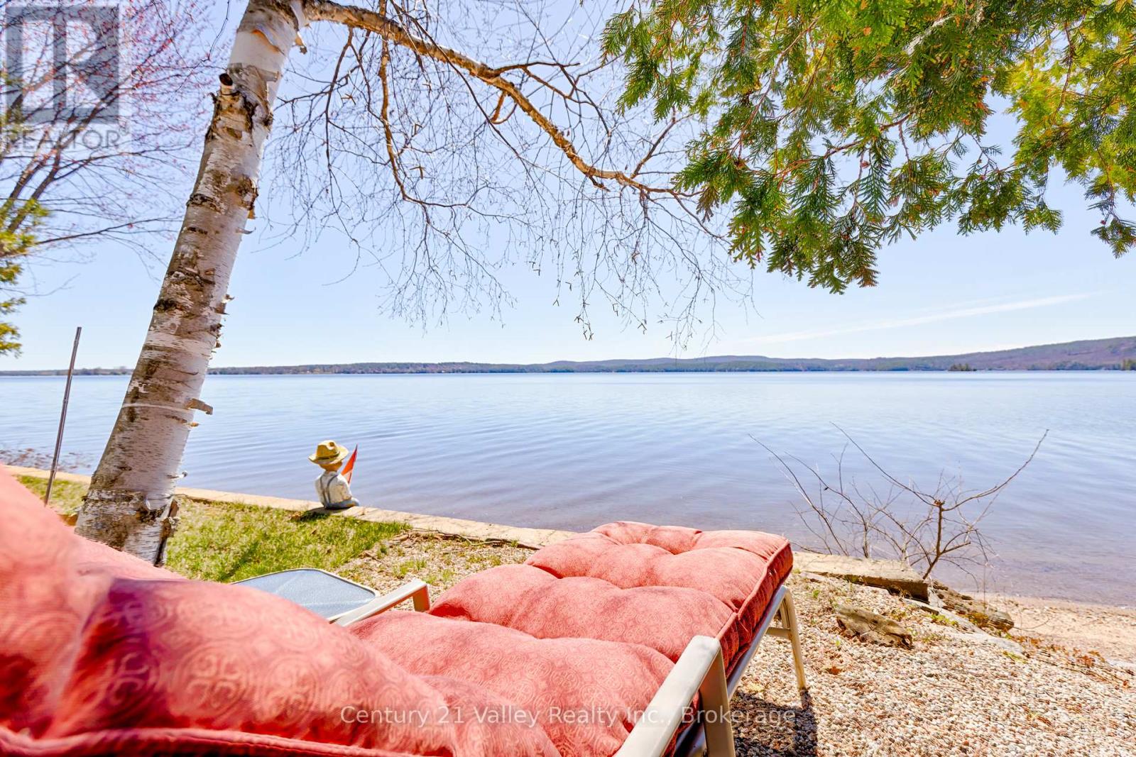 5377 Calabogie Road, Greater Madawaska, Ontario  K0J 1H0 - Photo 20 - X13070136