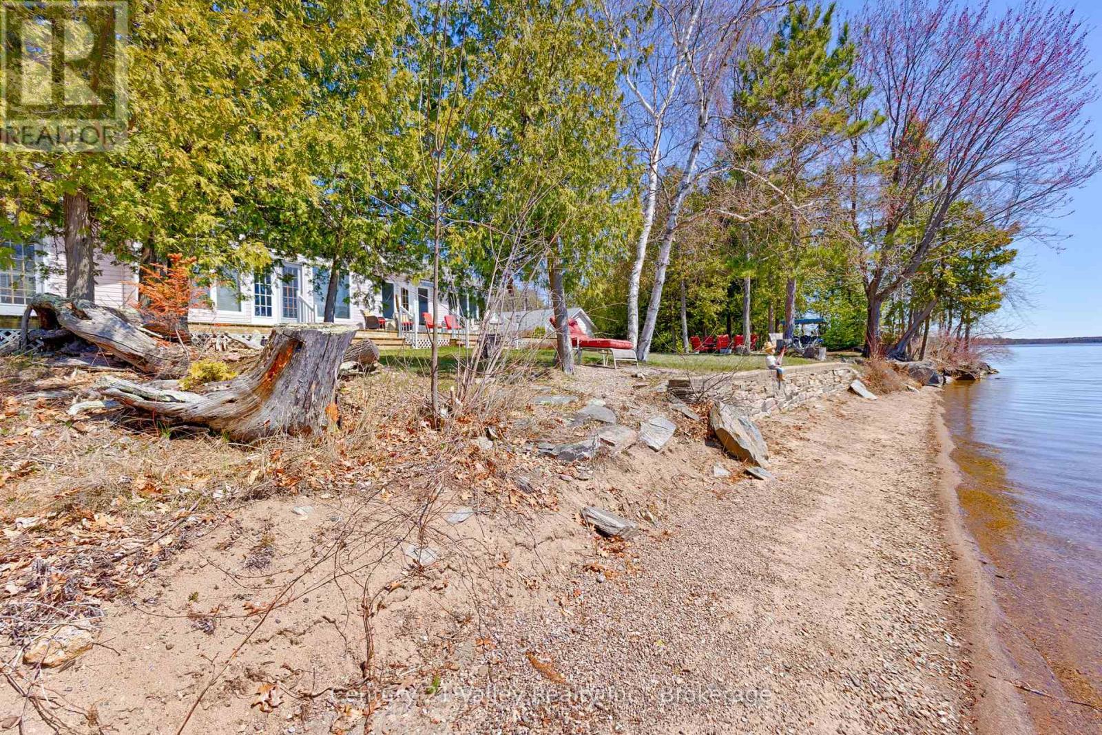 5377 Calabogie Road, Greater Madawaska, Ontario  K0J 1H0 - Photo 22 - X13070136