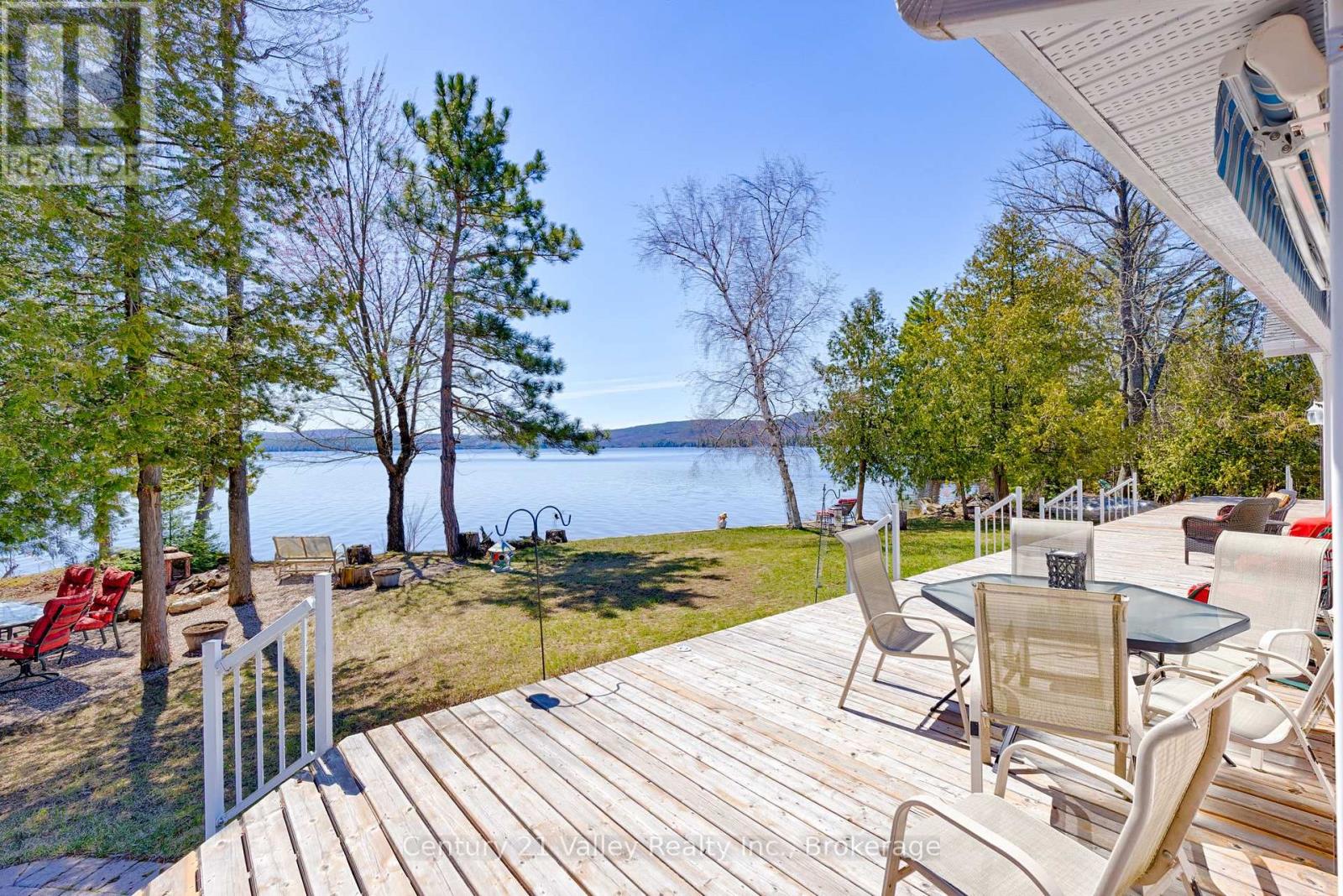5377 Calabogie Road, Greater Madawaska, Ontario  K0J 1H0 - Photo 23 - X13070136