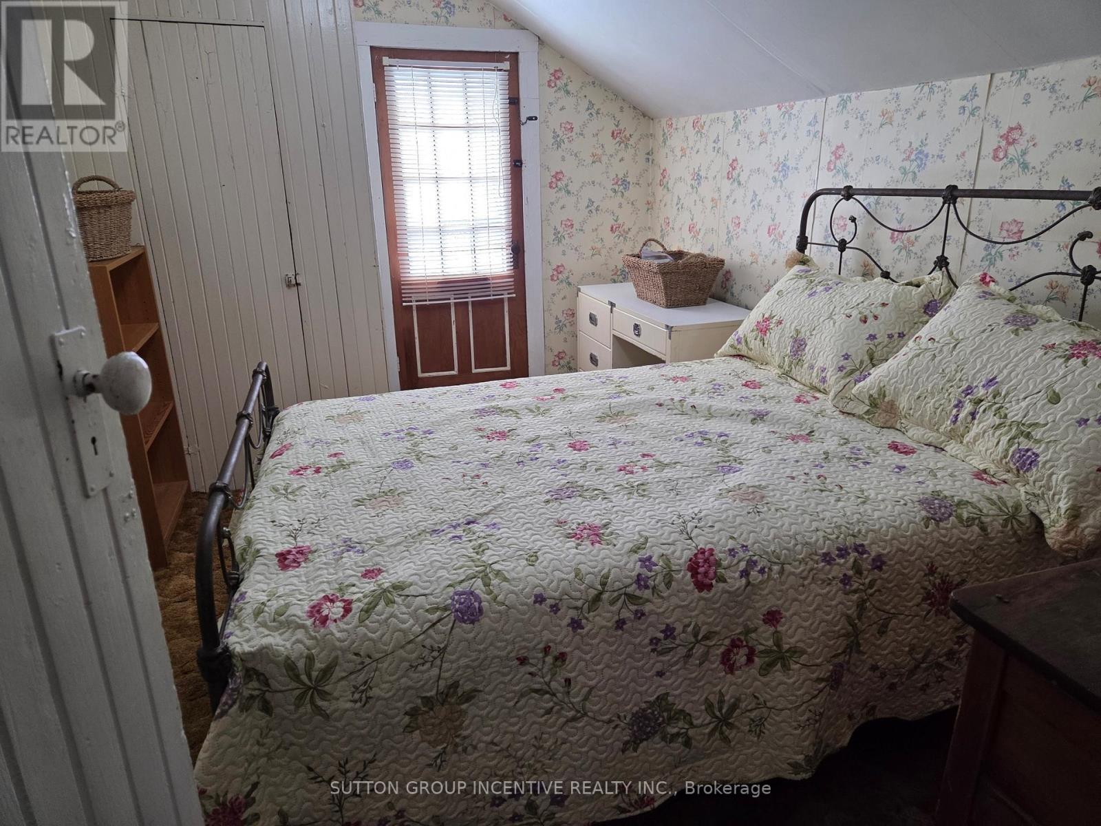 52 Mcdonald Street, Barrie, Ontario  L4M 1P3 - Photo 9 - S12791546