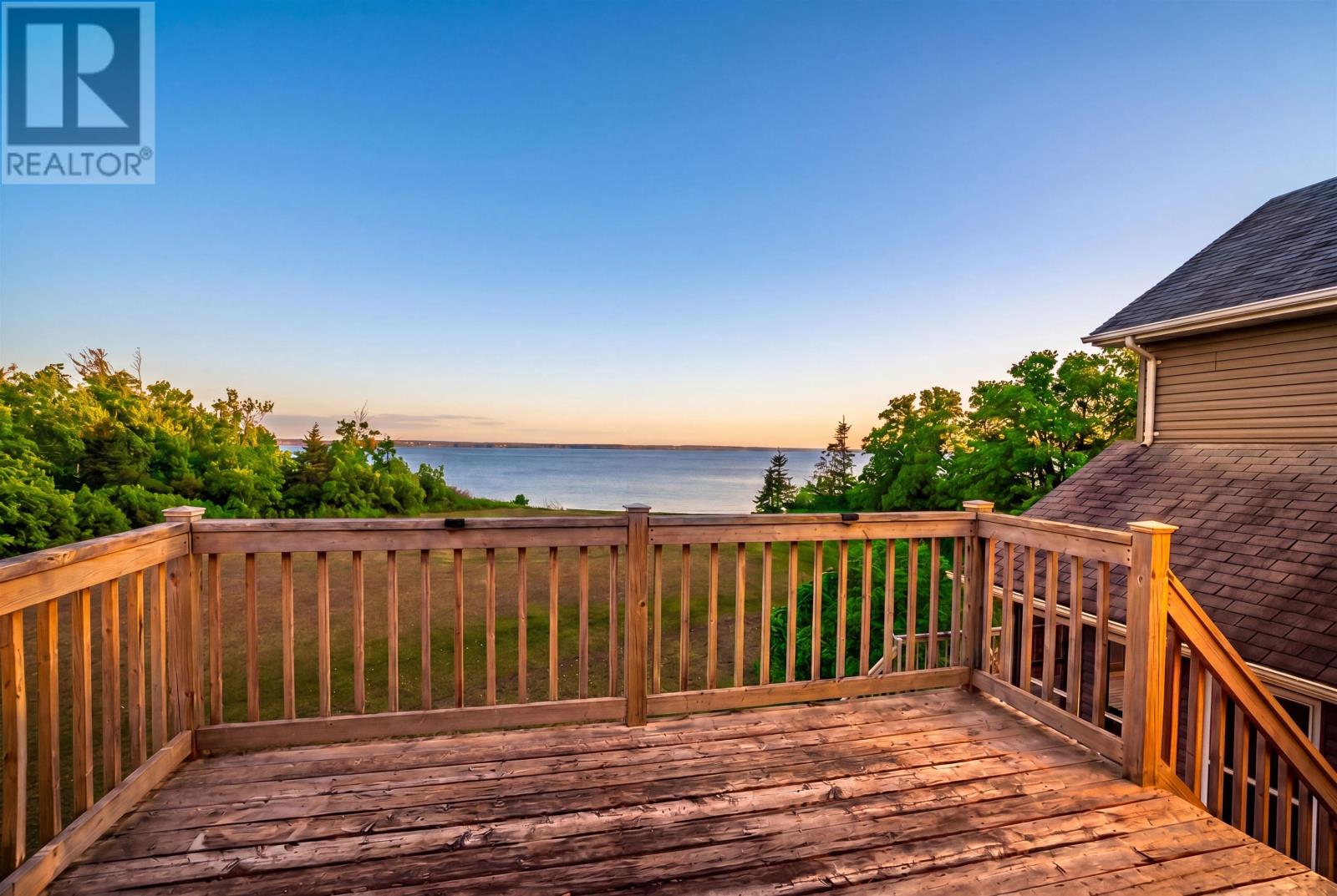 110 Alexander Crescent, Georgetown, Prince Edward Island  C0A 1L0 - Photo 2 - 202529237