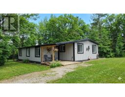 68 FOREST HARBOUR PARKWAY, Tay, Ontario