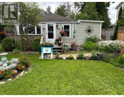 555 O'LEARY LANE, tay (victoria harbour), Ontario