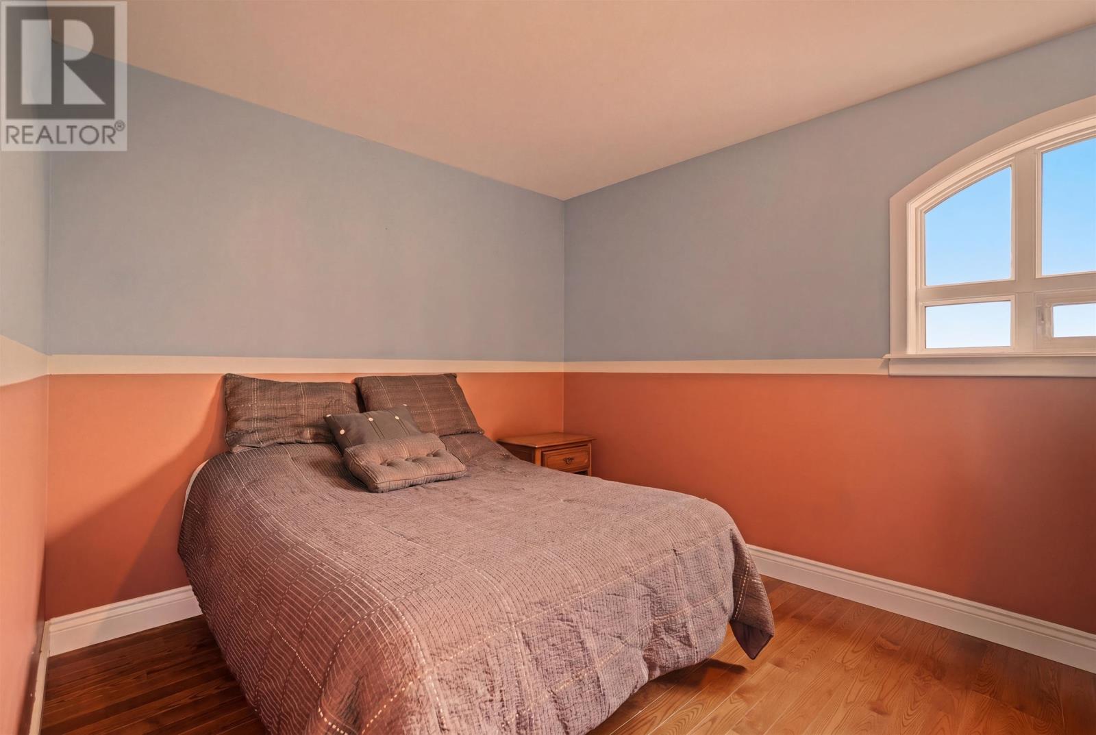 110 Alexander Crescent, Georgetown, Prince Edward Island  C0A 1L0 - Photo 23 - 202529237