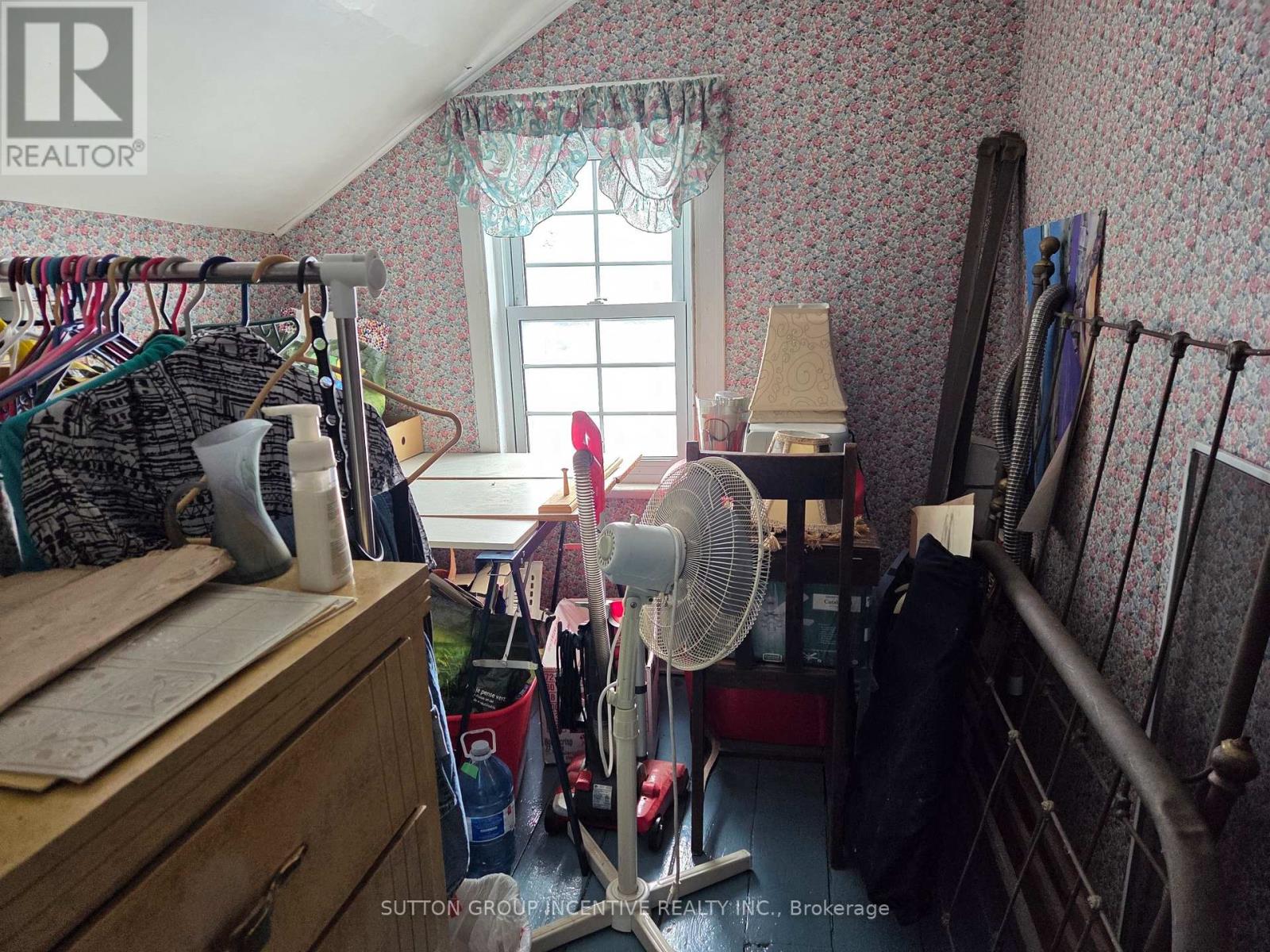52 Mcdonald Street, Barrie, Ontario  L4M 1P3 - Photo 8 - S12791546