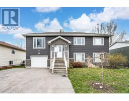 25 BAY STREET, Tay, Ontario