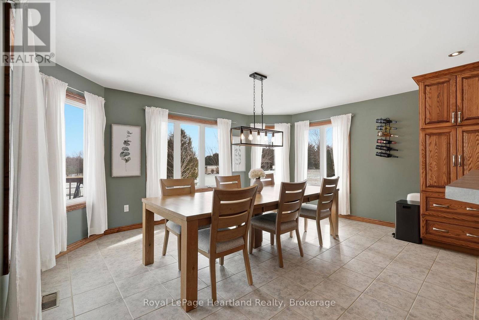 1020 Brussels Line, Howick, Ontario  N0G 2X0 - Photo 15 - X12879838