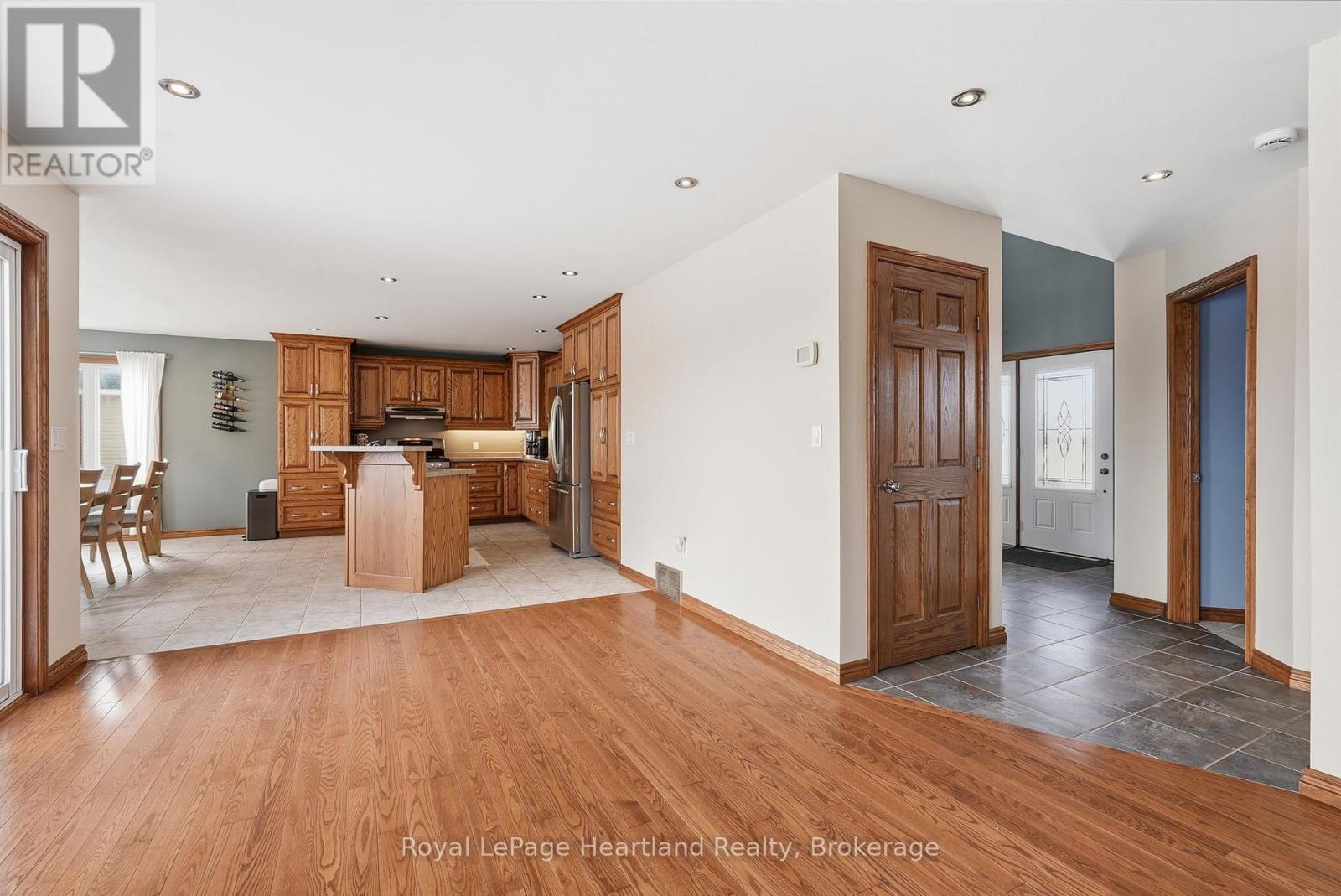 1020 Brussels Line, Howick, Ontario  N0G 2X0 - Photo 13 - X12879838