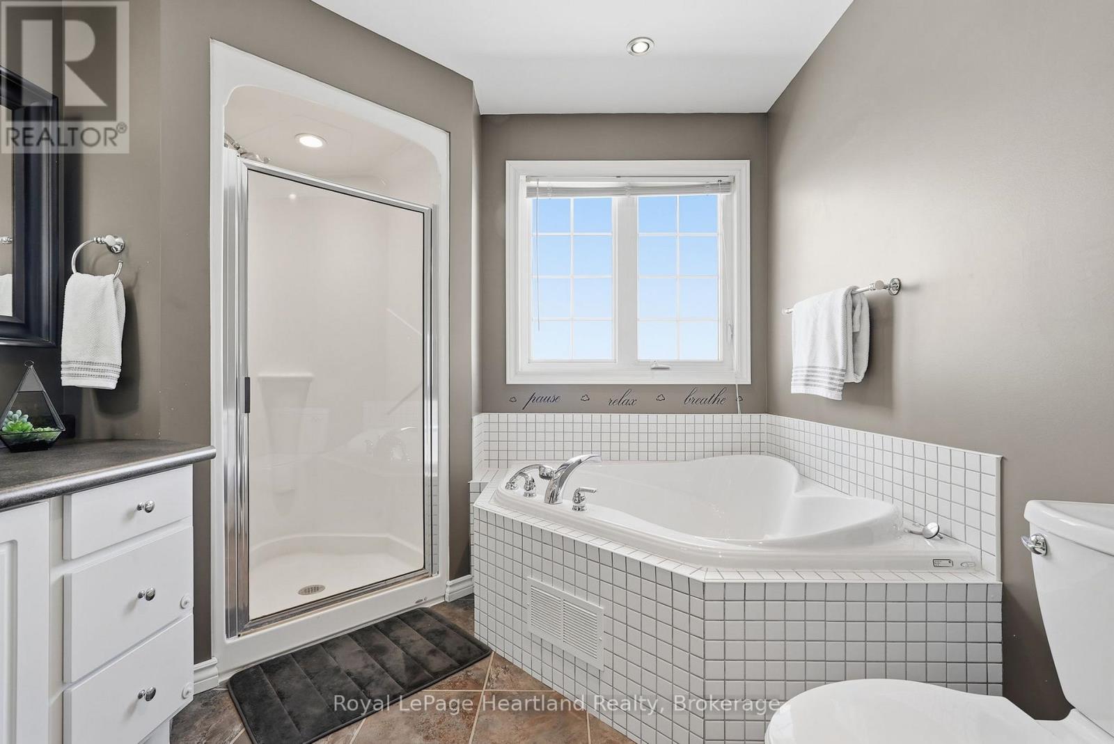 1020 Brussels Line, Howick, Ontario  N0G 2X0 - Photo 28 - X12879838