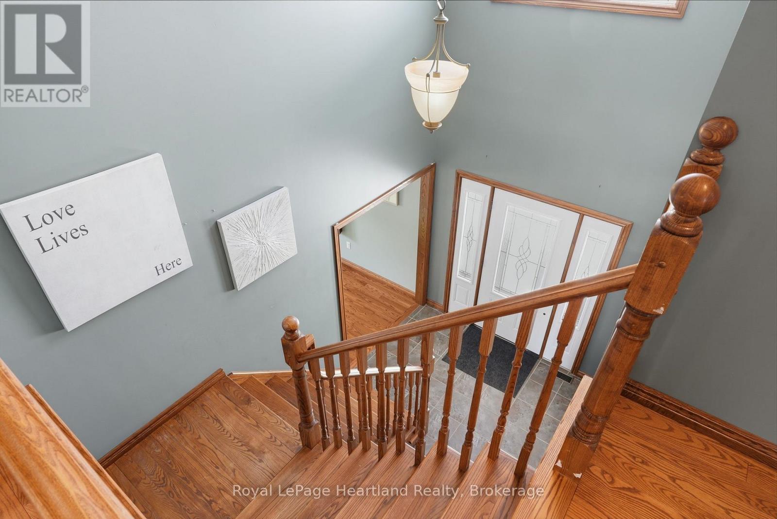 1020 Brussels Line, Howick, Ontario  N0G 2X0 - Photo 22 - X12879838