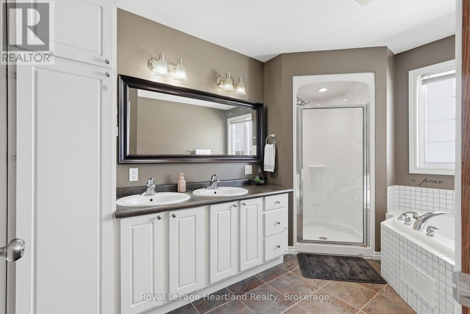 1020 Brussels Line, Howick, Ontario  N0G 2X0 - Photo 26 - X12879838