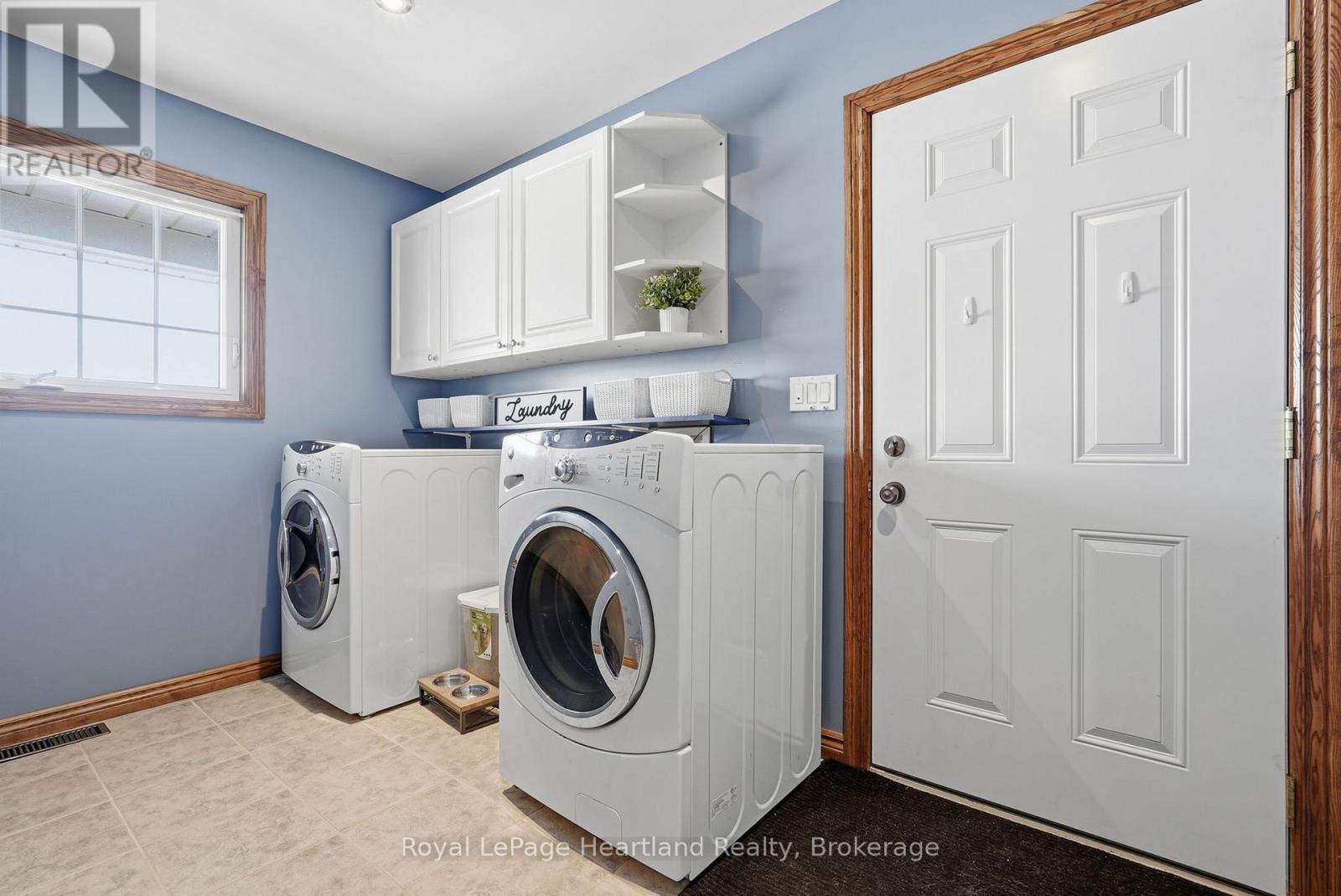 1020 Brussels Line, Howick, Ontario  N0G 2X0 - Photo 21 - X12879838