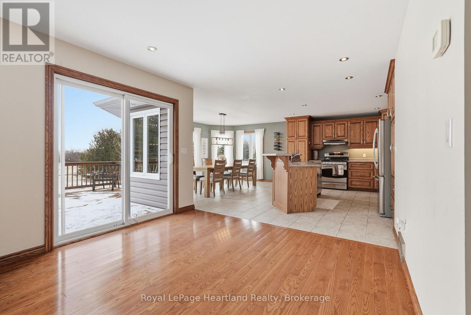 1020 Brussels Line, Howick, Ontario  N0G 2X0 - Photo 14 - X12879838