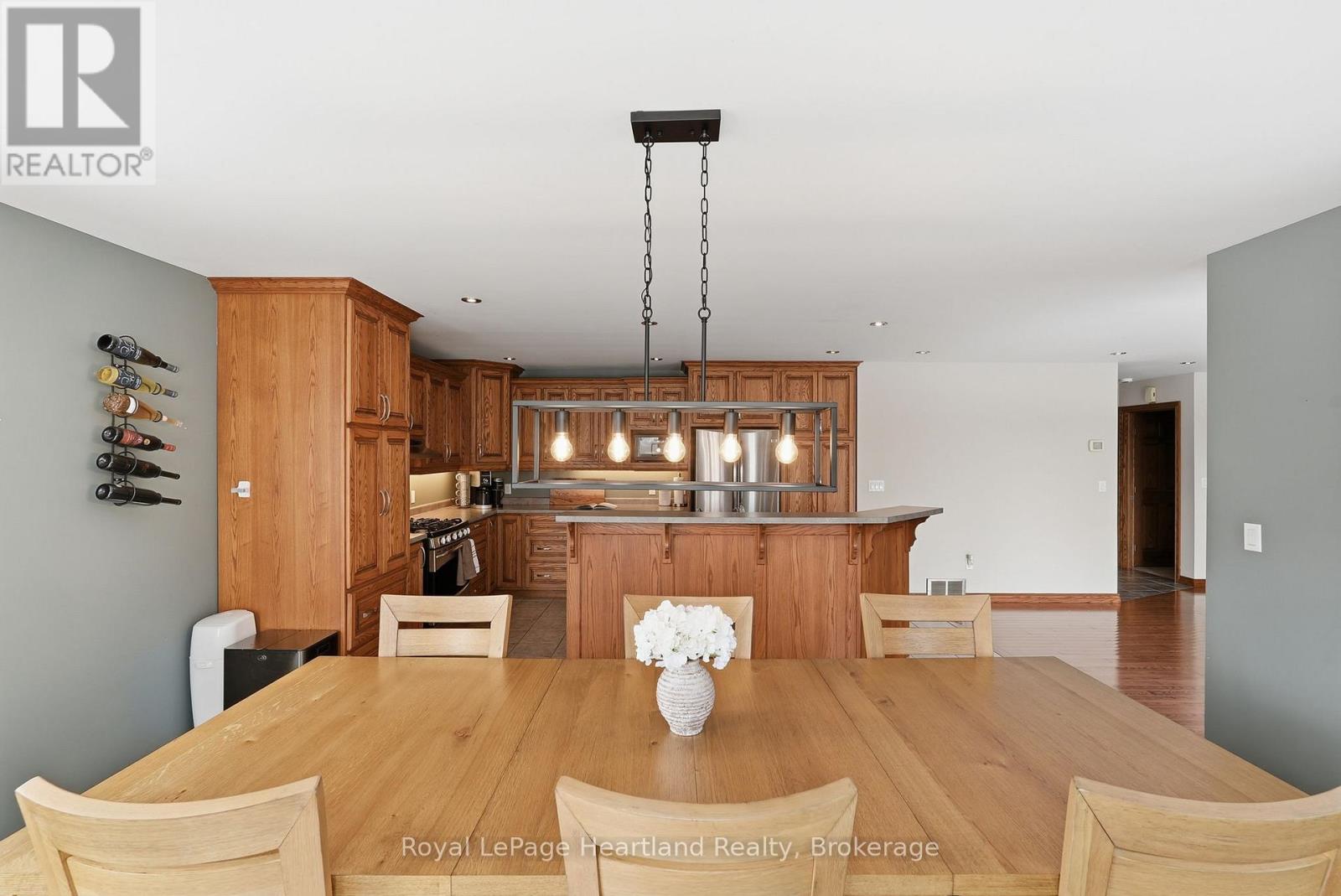 1020 Brussels Line, Howick, Ontario  N0G 2X0 - Photo 18 - X12879838