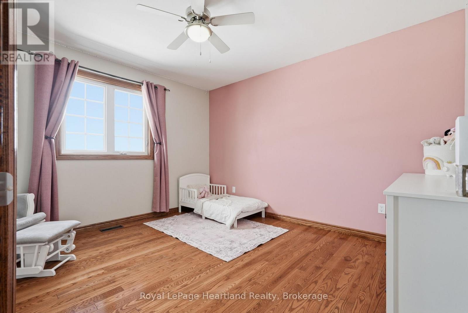 1020 Brussels Line, Howick, Ontario  N0G 2X0 - Photo 29 - X12879838