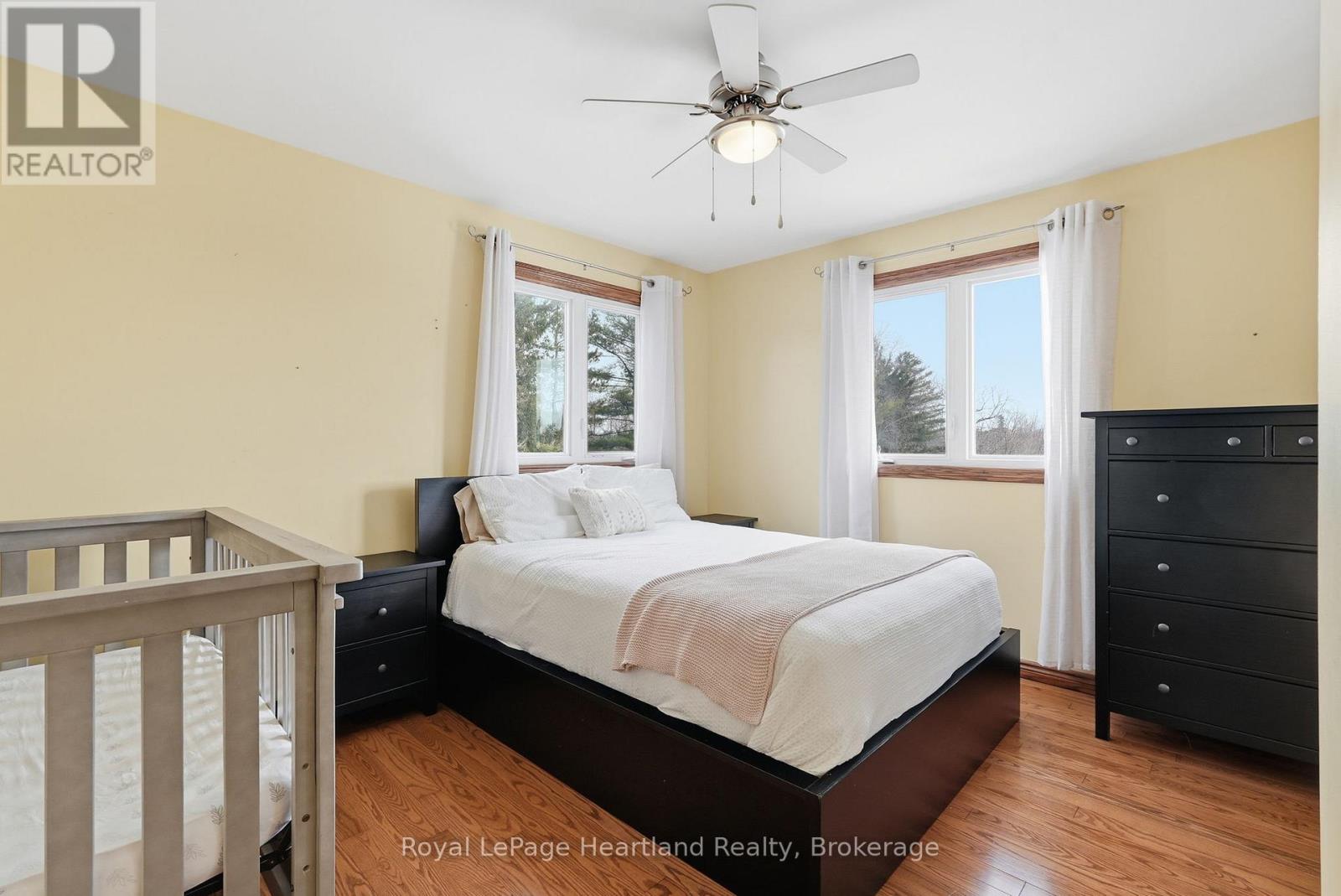 1020 Brussels Line, Howick, Ontario  N0G 2X0 - Photo 27 - X12879838