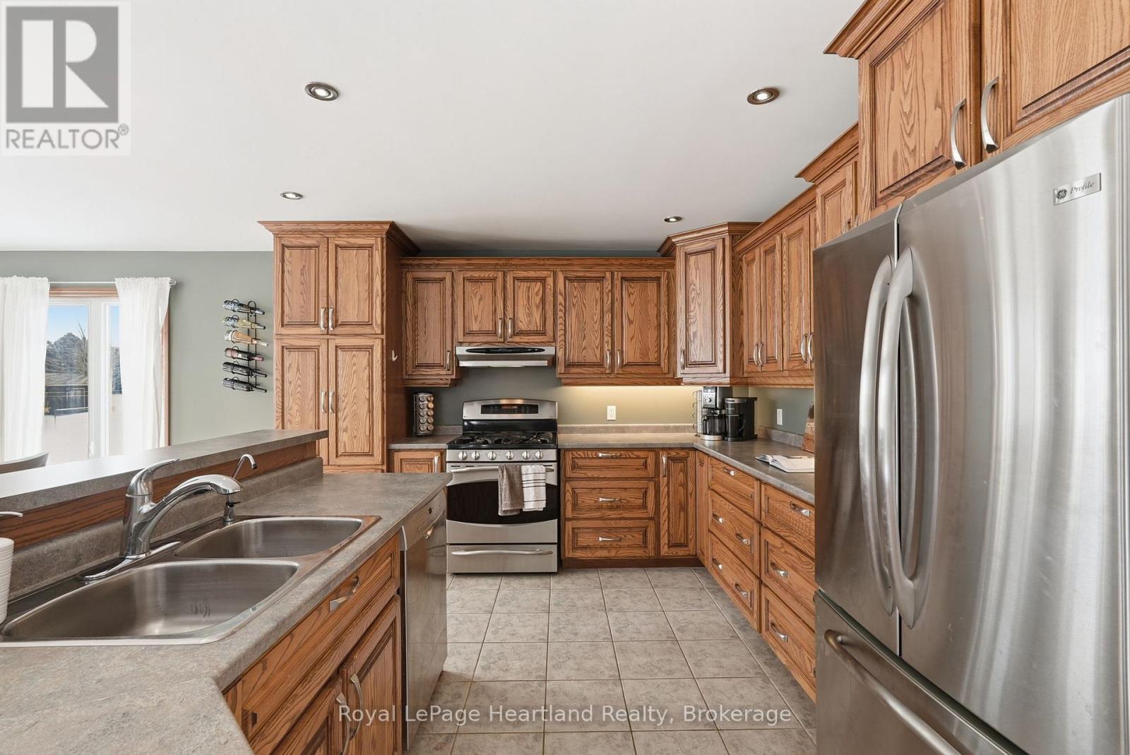 1020 Brussels Line, Howick, Ontario  N0G 2X0 - Photo 16 - X12879838