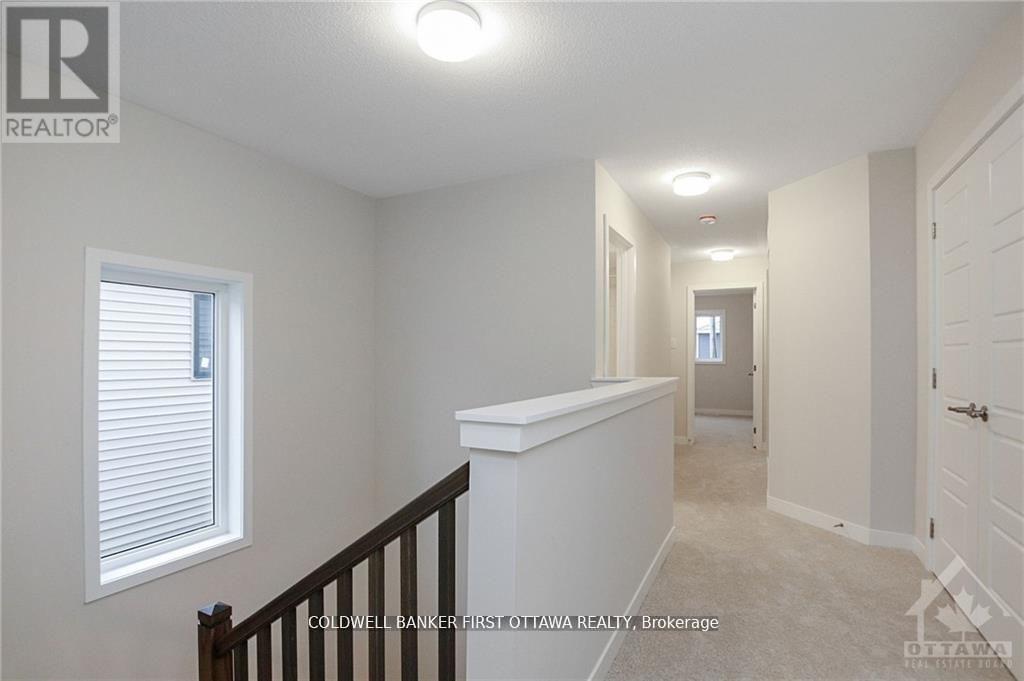 71 Kindred Row, Ottawa, Ontario  K2S 2Z6 - Photo 16 - X13069860