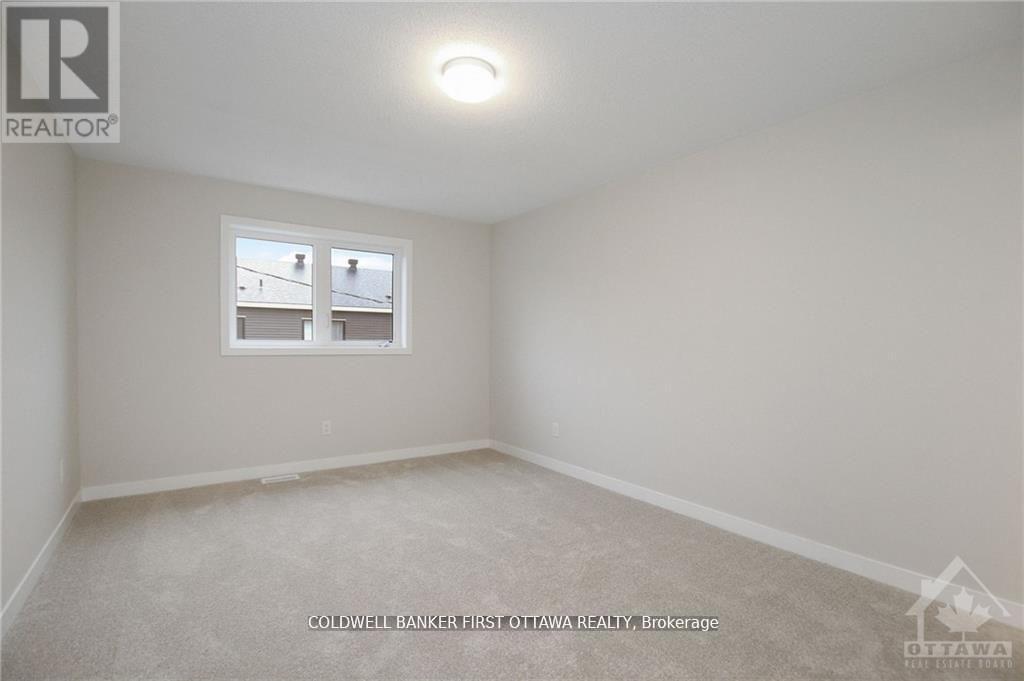 71 Kindred Row, Ottawa, Ontario  K2S 2Z6 - Photo 17 - X13069860