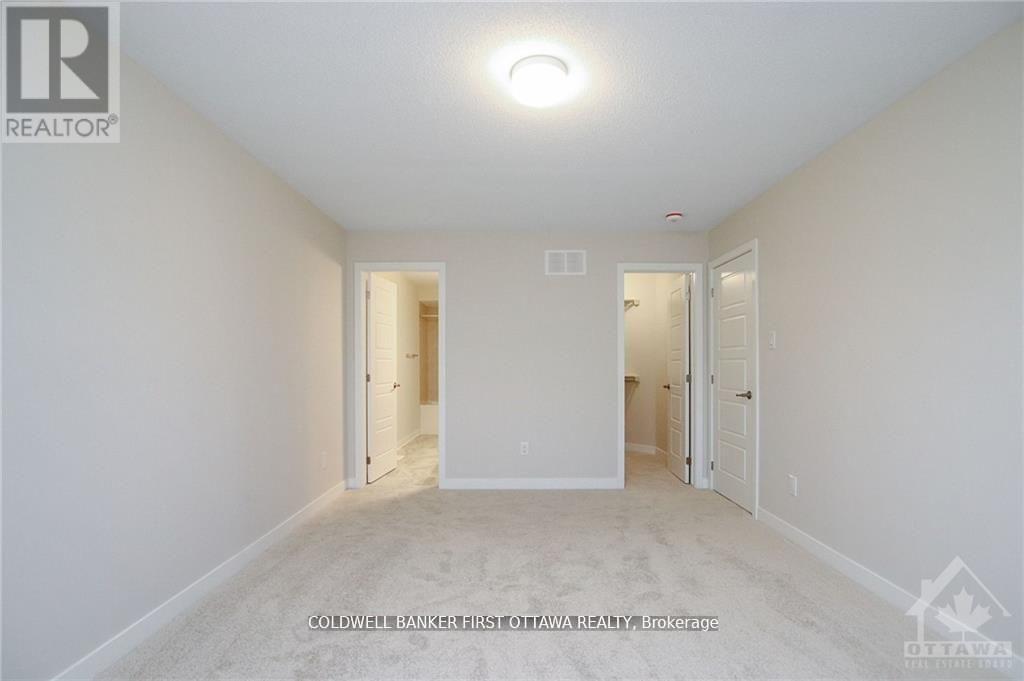 71 Kindred Row, Ottawa, Ontario  K2S 2Z6 - Photo 18 - X13069860
