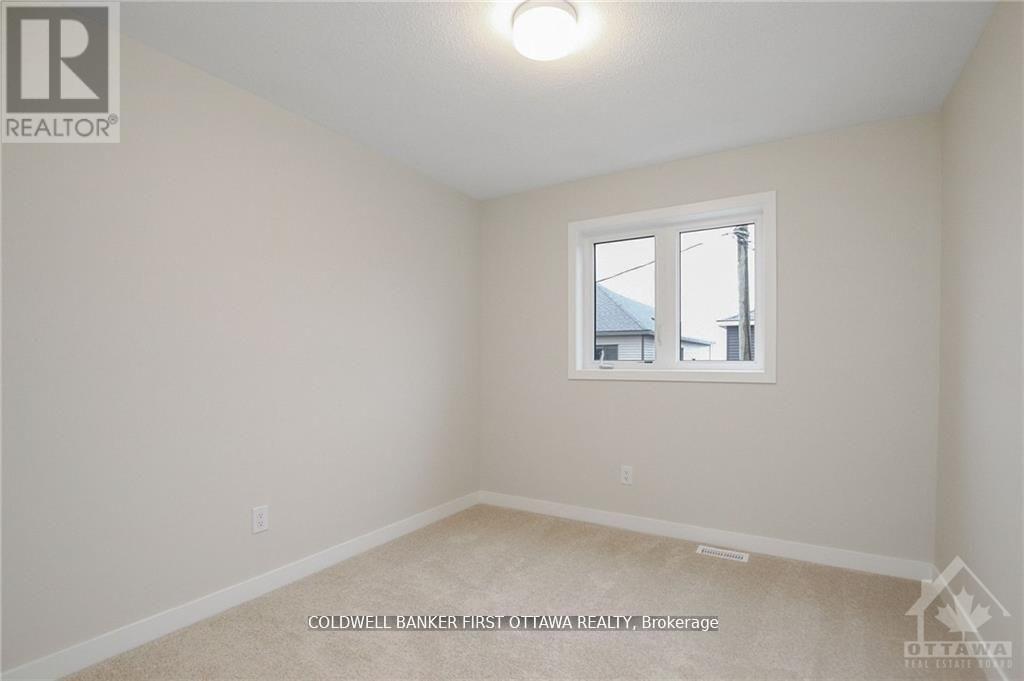 71 Kindred Row, Ottawa, Ontario  K2S 2Z6 - Photo 22 - X13069860
