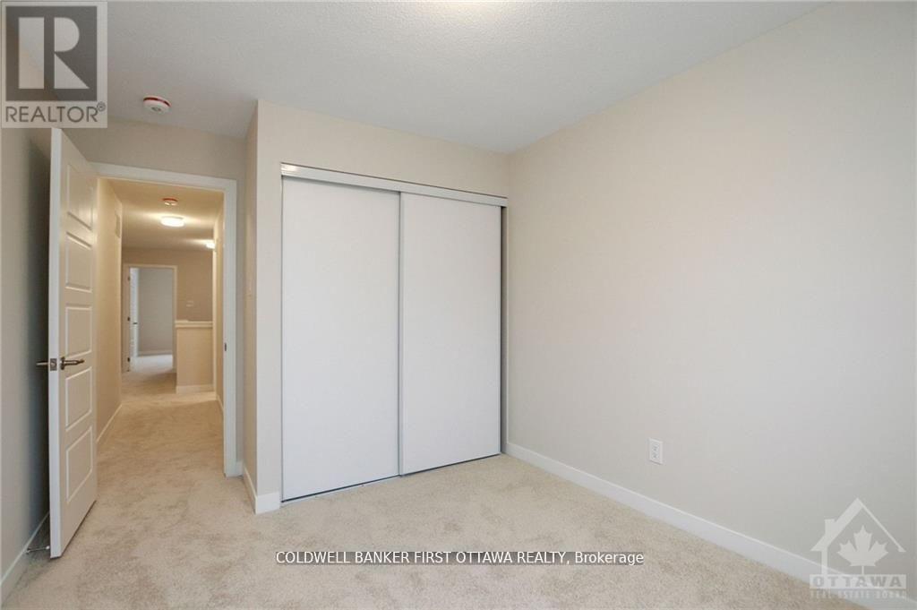 71 Kindred Row, Ottawa, Ontario  K2S 2Z6 - Photo 23 - X13069860