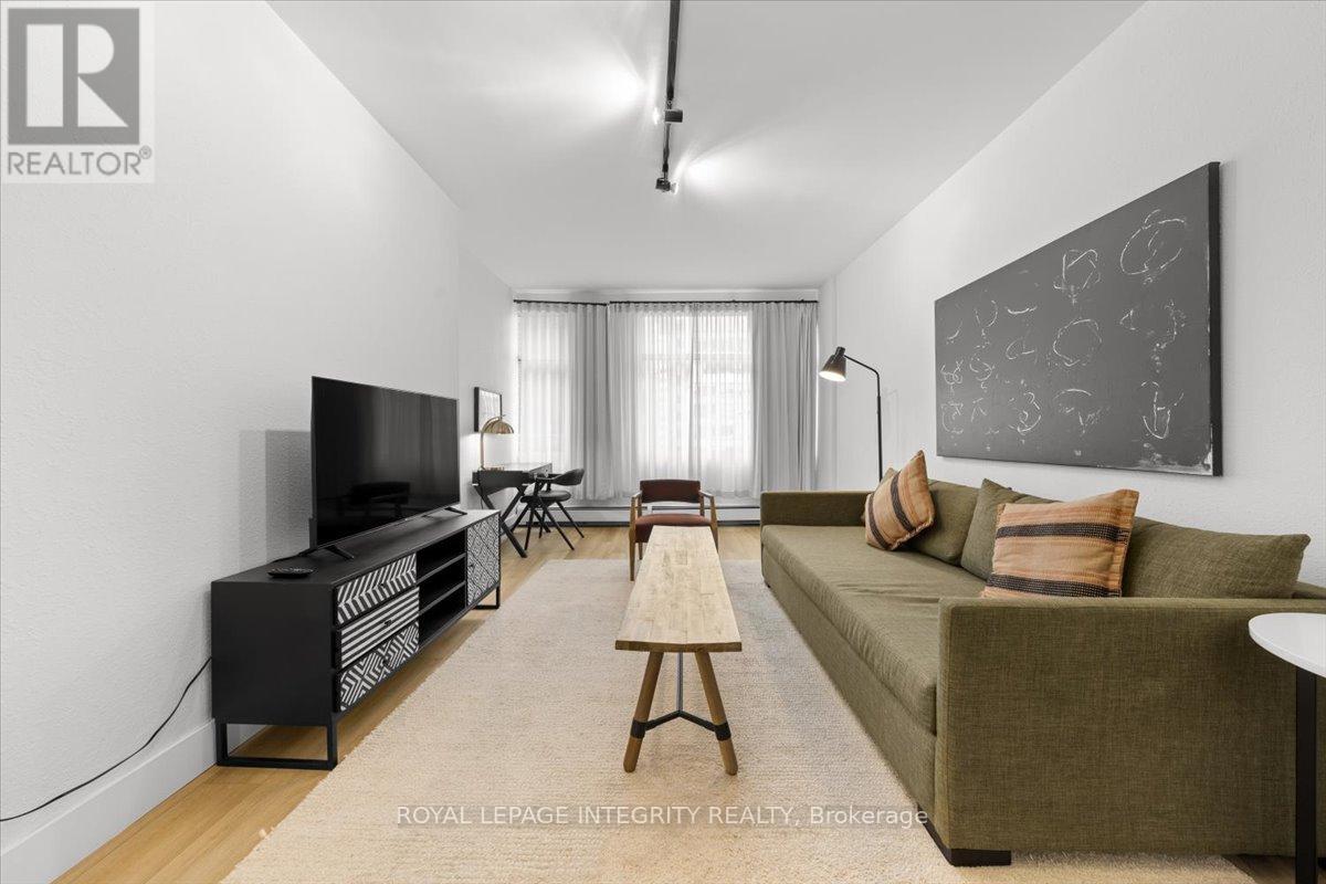 909 - 161 Laurier Avenue W, Ottawa, Ontario  K1P 5J2 - Photo 6 - X13069866