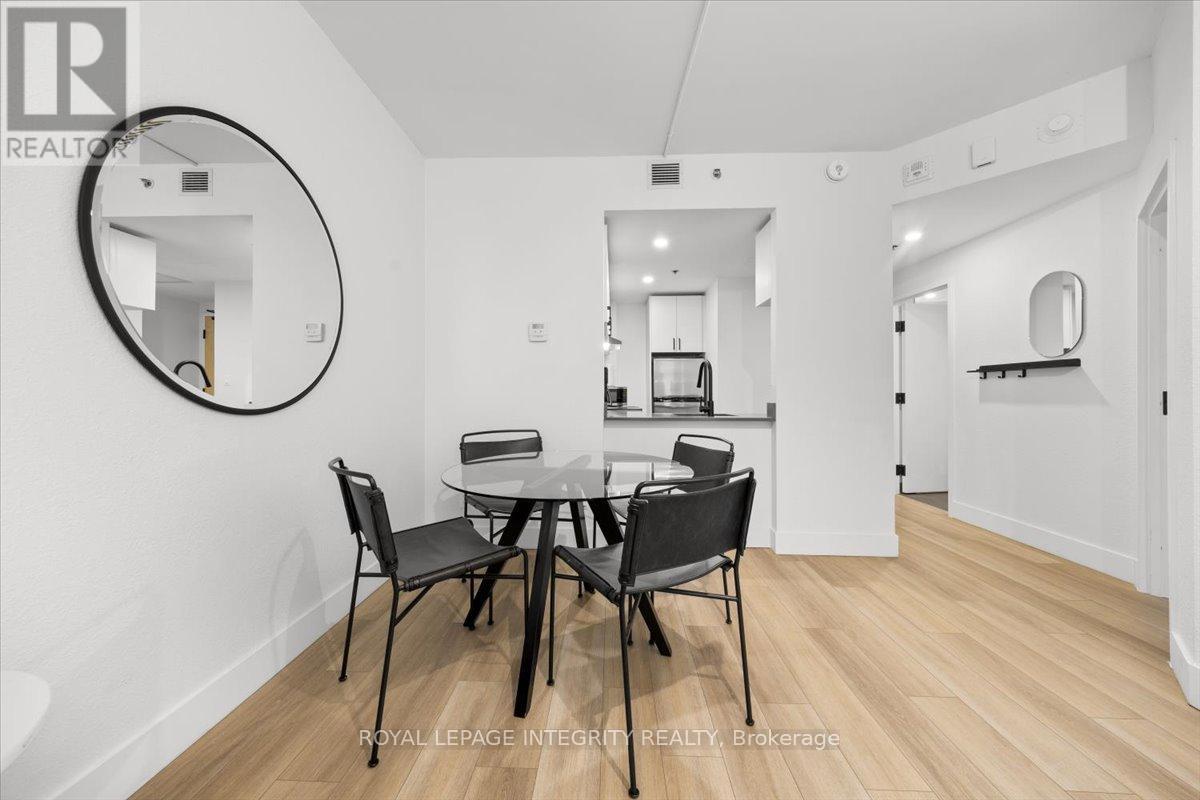 909 - 161 Laurier Avenue W, Ottawa, Ontario  K1P 5J2 - Photo 8 - X13069866