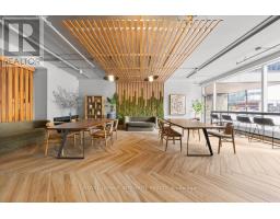 909 - 161 LAURIER AVENUE W, Ottawa, Ontario