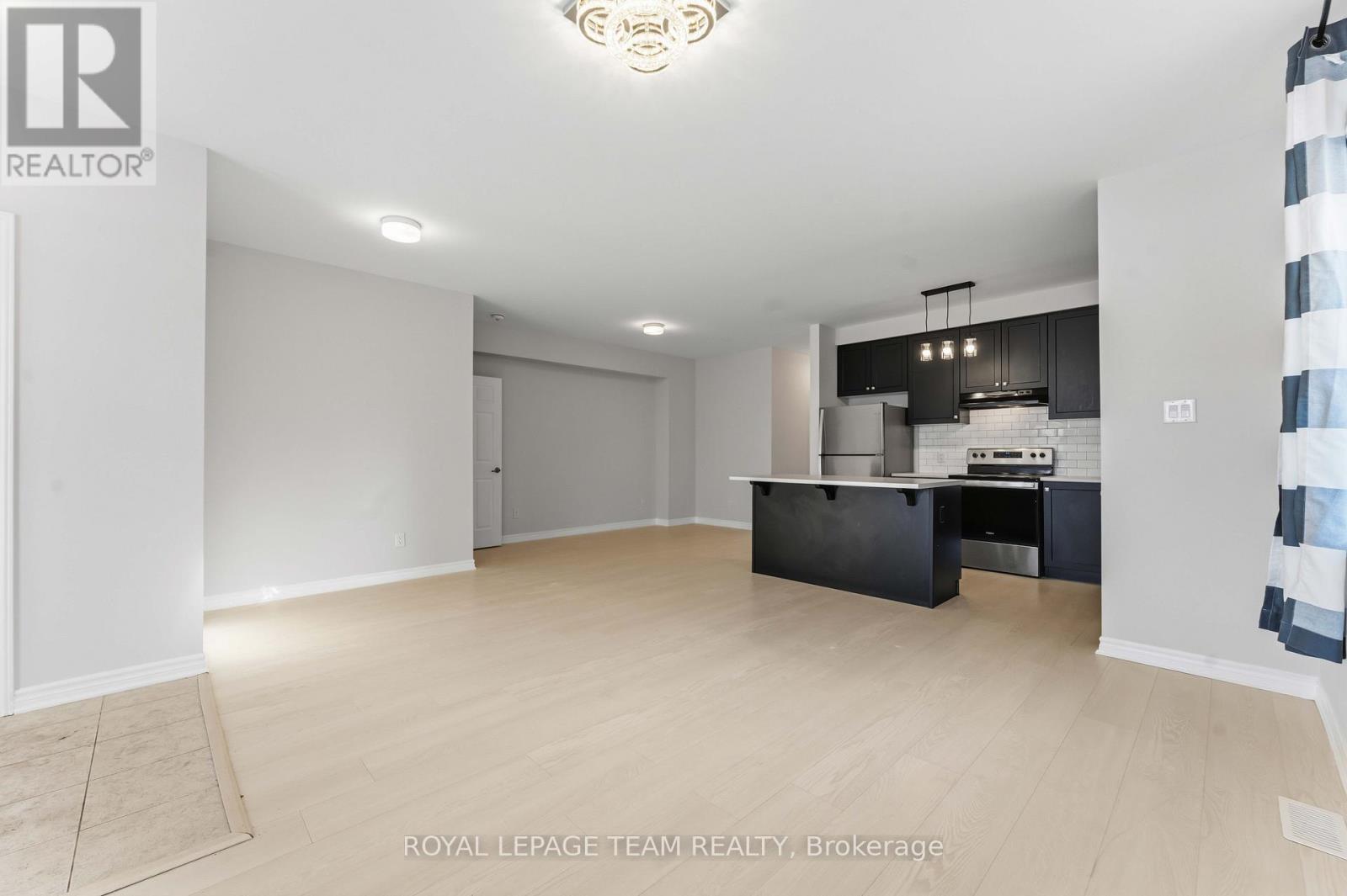 109 Pilot Private, Ottawa, Ontario  K2V 0S4 - Photo 11 - X13069988